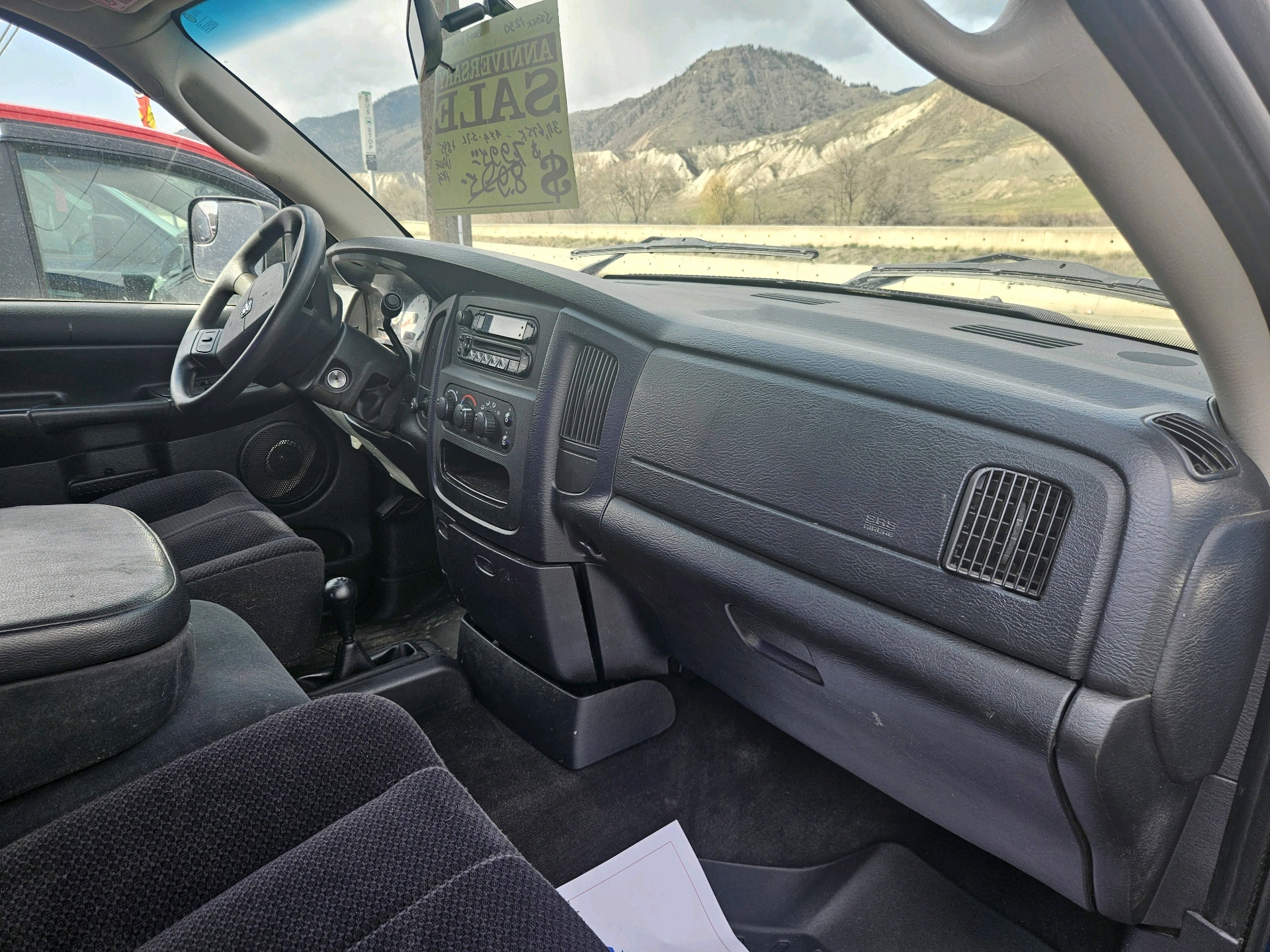 /automotionmotorsrvltd/2004-Dodge-Ram1500-9723041309384934.jpg