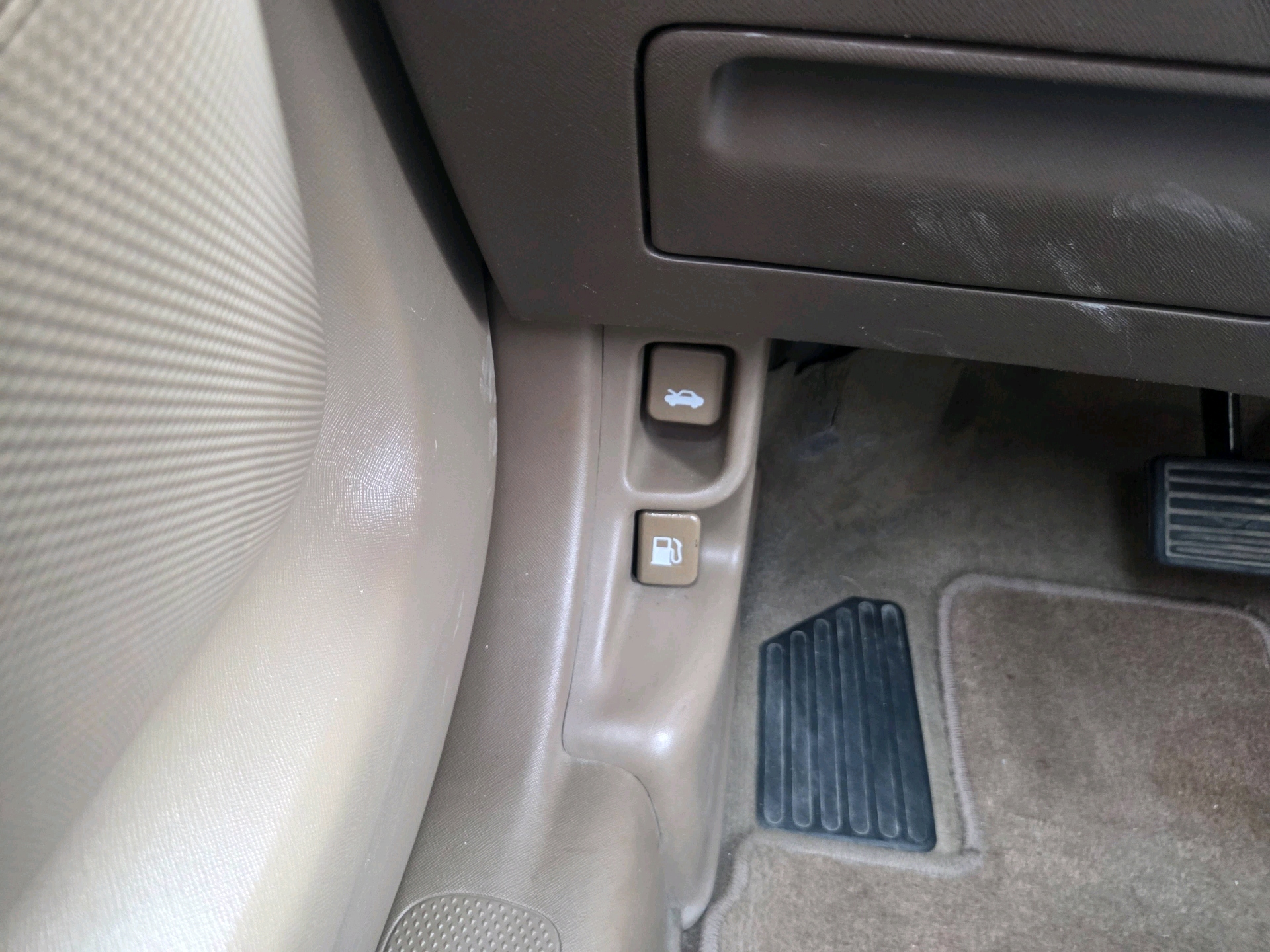 /automotionmotorsrvltd/2004-Honda-CR-V-028050967924074133.jpg