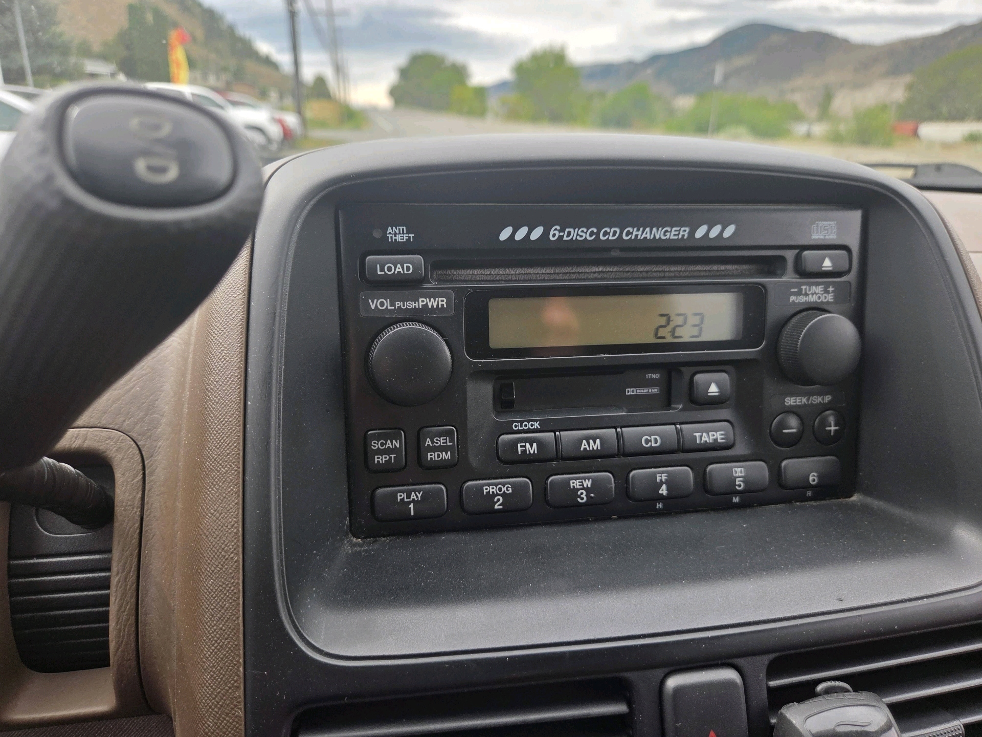 /automotionmotorsrvltd/2004-Honda-CR-V-14848741094349438.jpg