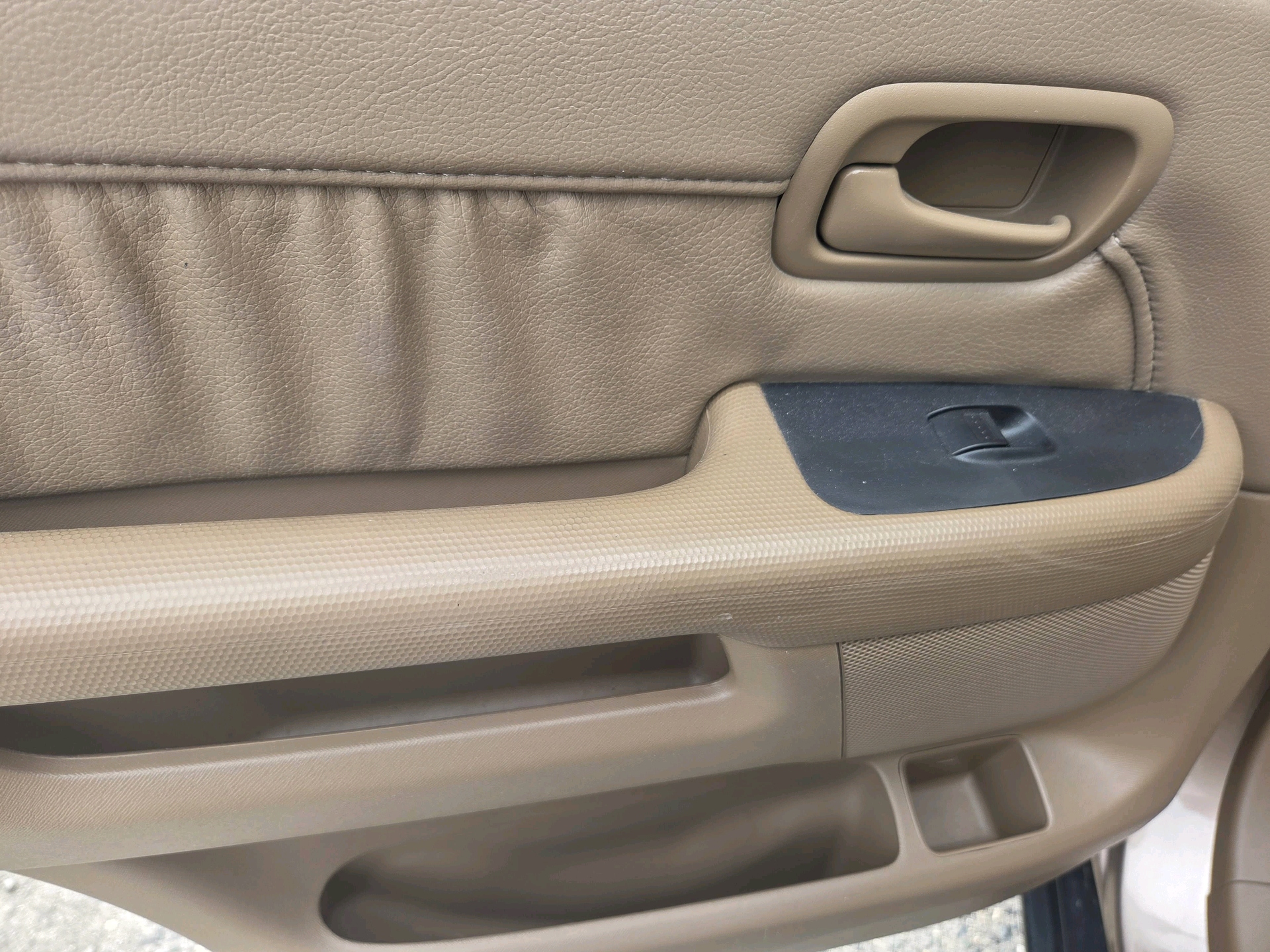 /automotionmotorsrvltd/2004-Honda-CR-V-17014099710070774.jpg