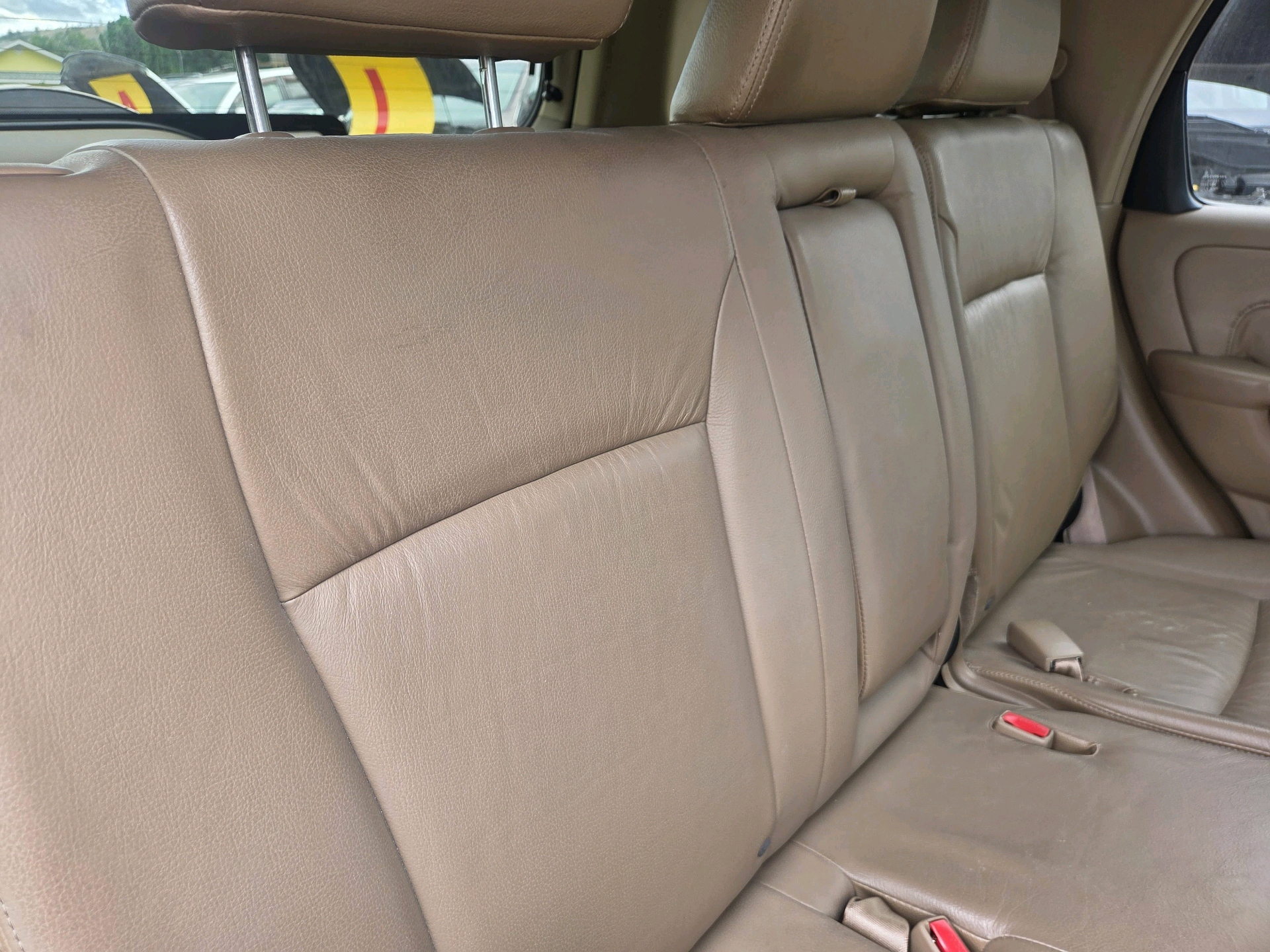 /automotionmotorsrvltd/2004-Honda-CR-V-19036614103294447.jpg