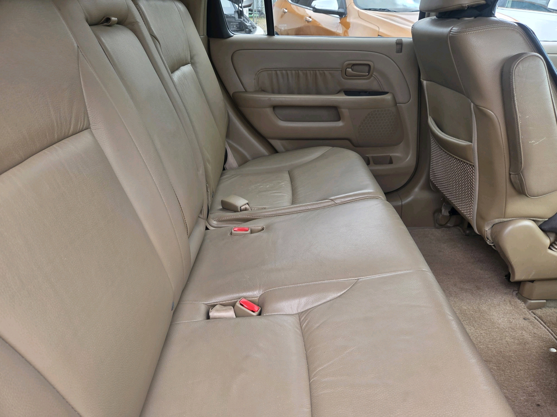 /automotionmotorsrvltd/2004-Honda-CR-V-36923495304661746.jpg