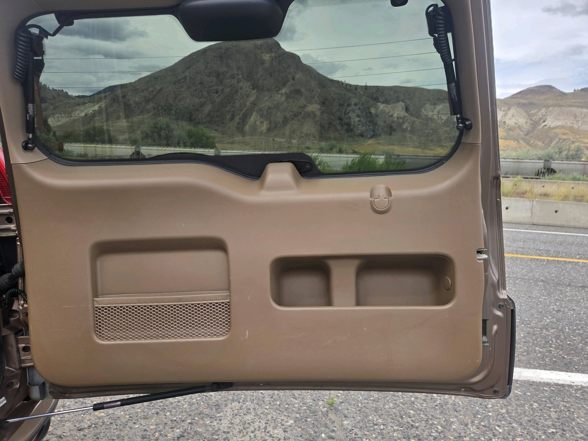 /automotionmotorsrvltd/2004-Honda-CR-V-6343446829572841.jpg