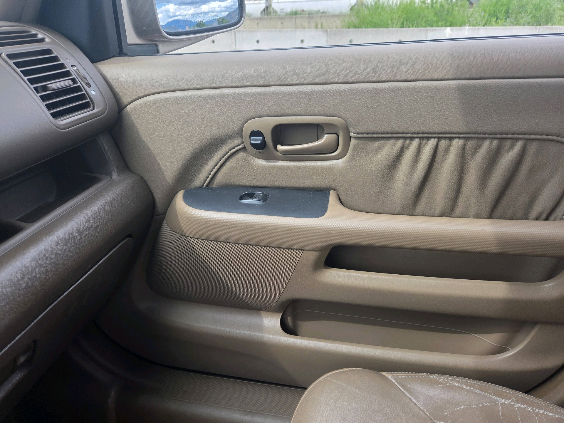 /automotionmotorsrvltd/2004-Honda-CR-V-6396826243603524.jpg