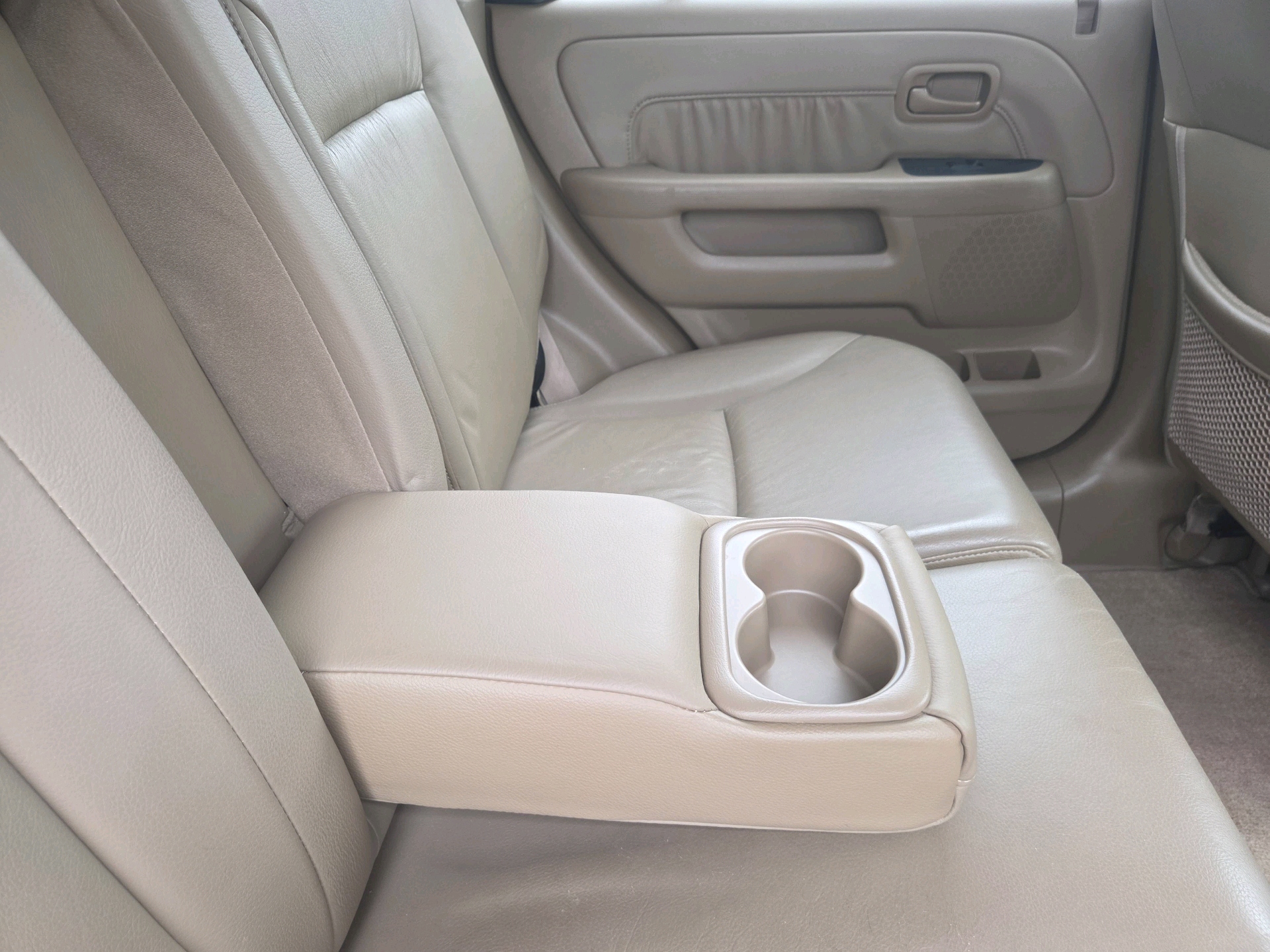 /automotionmotorsrvltd/2004-Honda-CR-V-6568050019934608.jpg