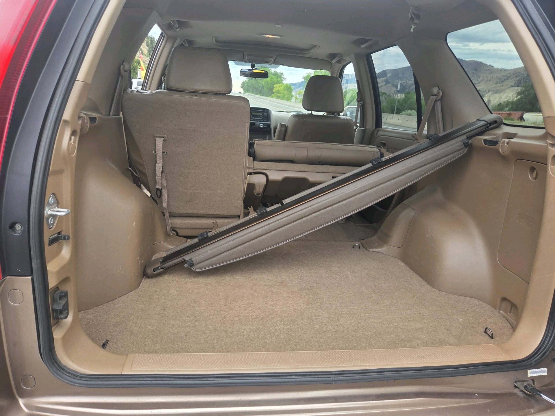 /automotionmotorsrvltd/2004-Honda-CR-V-6593456404417102.jpg