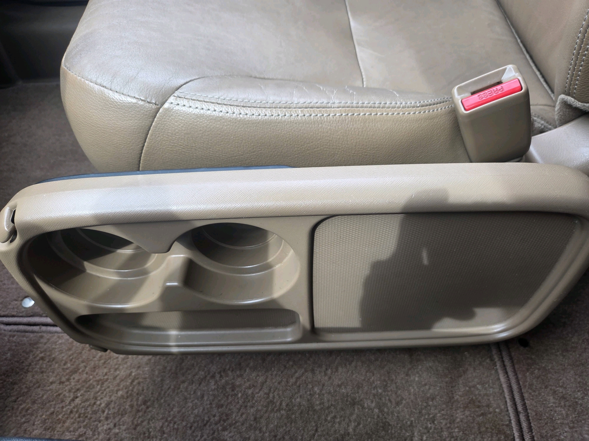 /automotionmotorsrvltd/2004-Honda-CR-V-6618006616825434.jpg