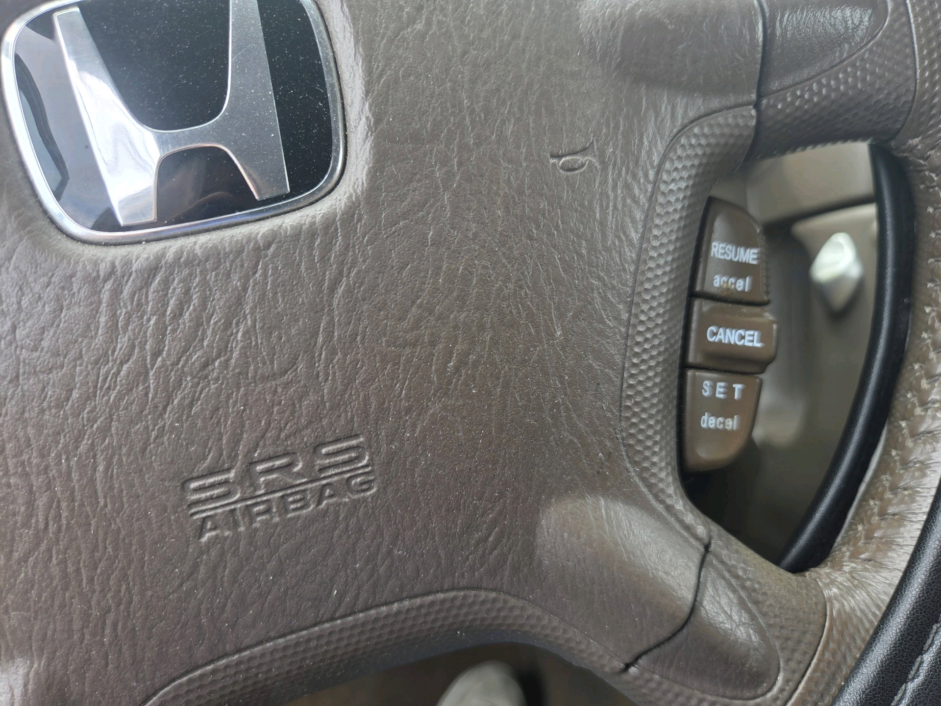 /automotionmotorsrvltd/2004-Honda-CR-V-8361359089166296.jpg