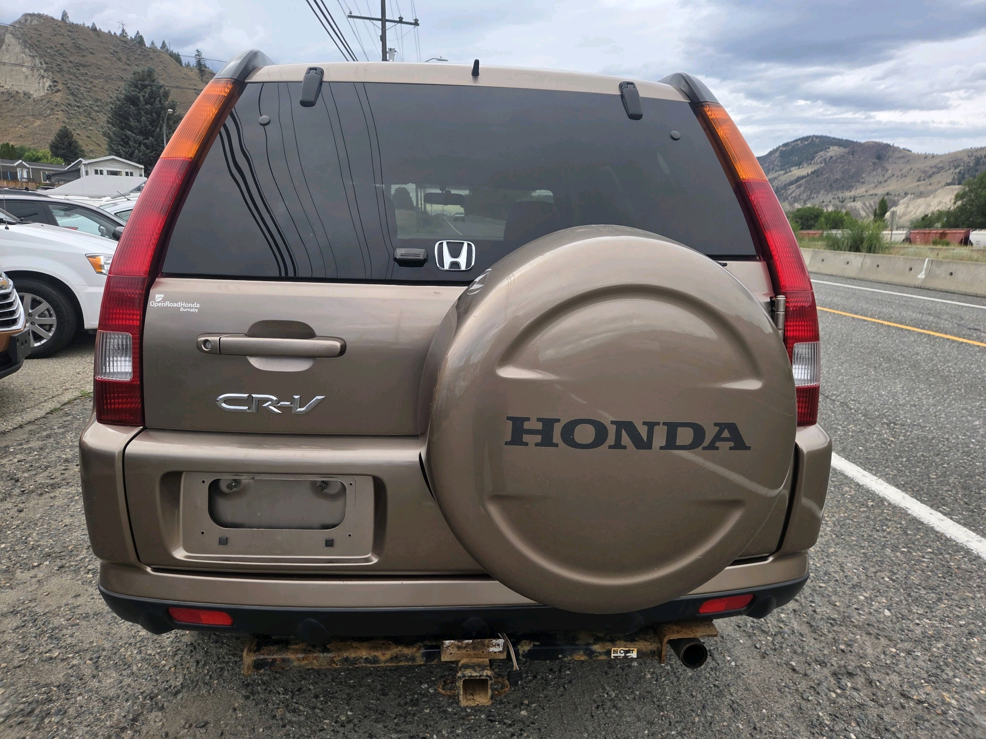 /automotionmotorsrvltd/2004-Honda-CR-V-9197710181102914.jpg