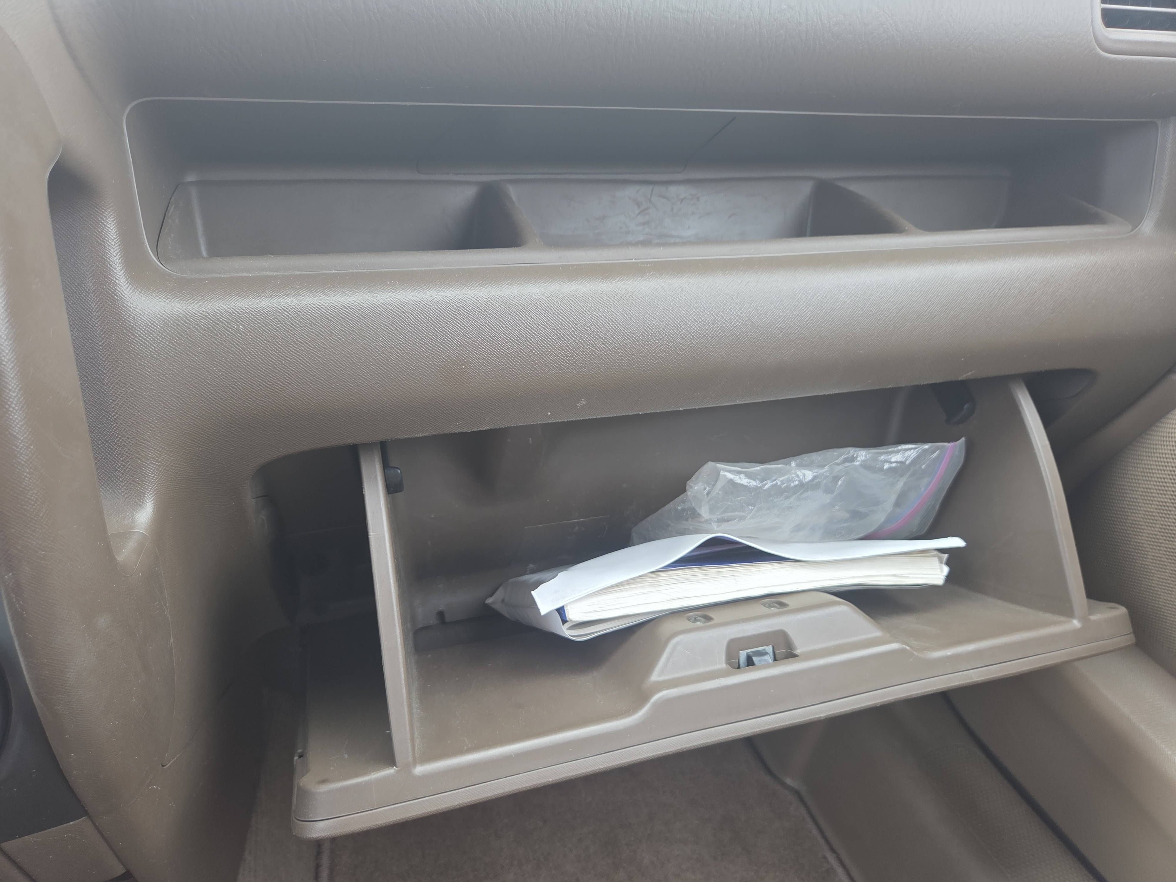 /automotionmotorsrvltd/2004-Honda-CR-V-9535649067472873.jpg