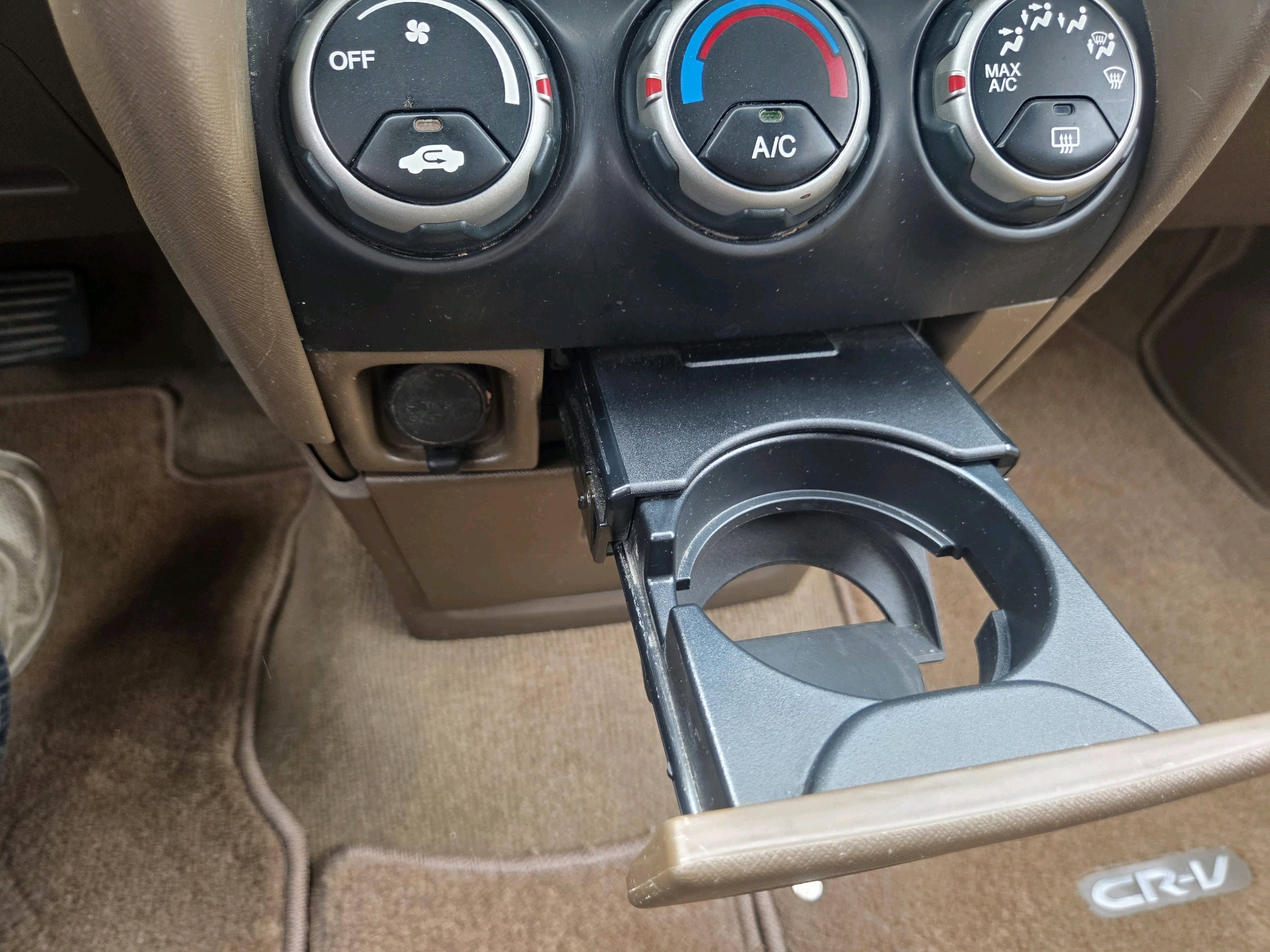 /automotionmotorsrvltd/2004-Honda-CR-V-9851154716586594.jpg
