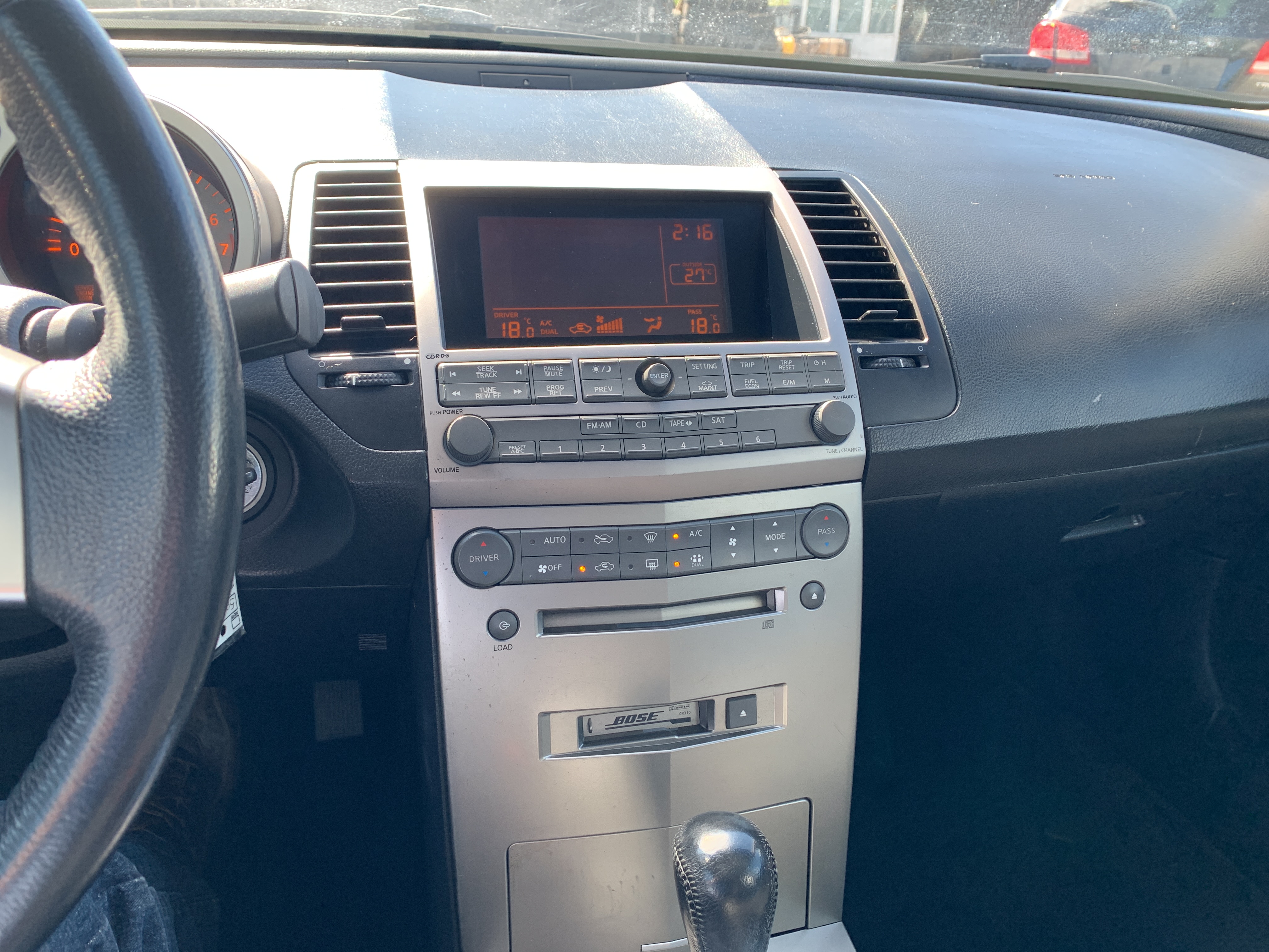 /automotionmotorsrvltd/2004-Nissan-Maxima-025283505599777767.jpg