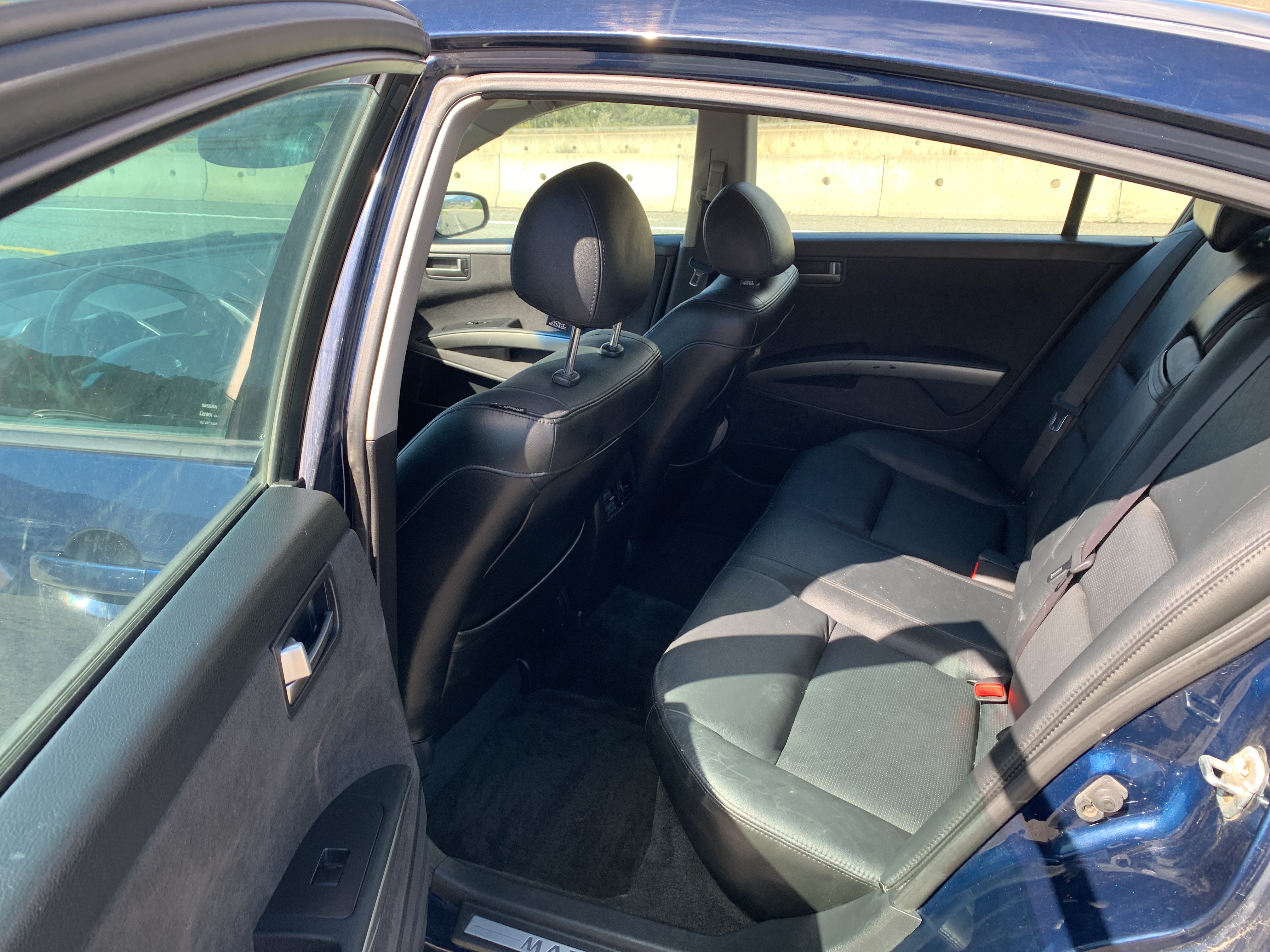 /automotionmotorsrvltd/2004-Nissan-Maxima-0391219020916691.jpg