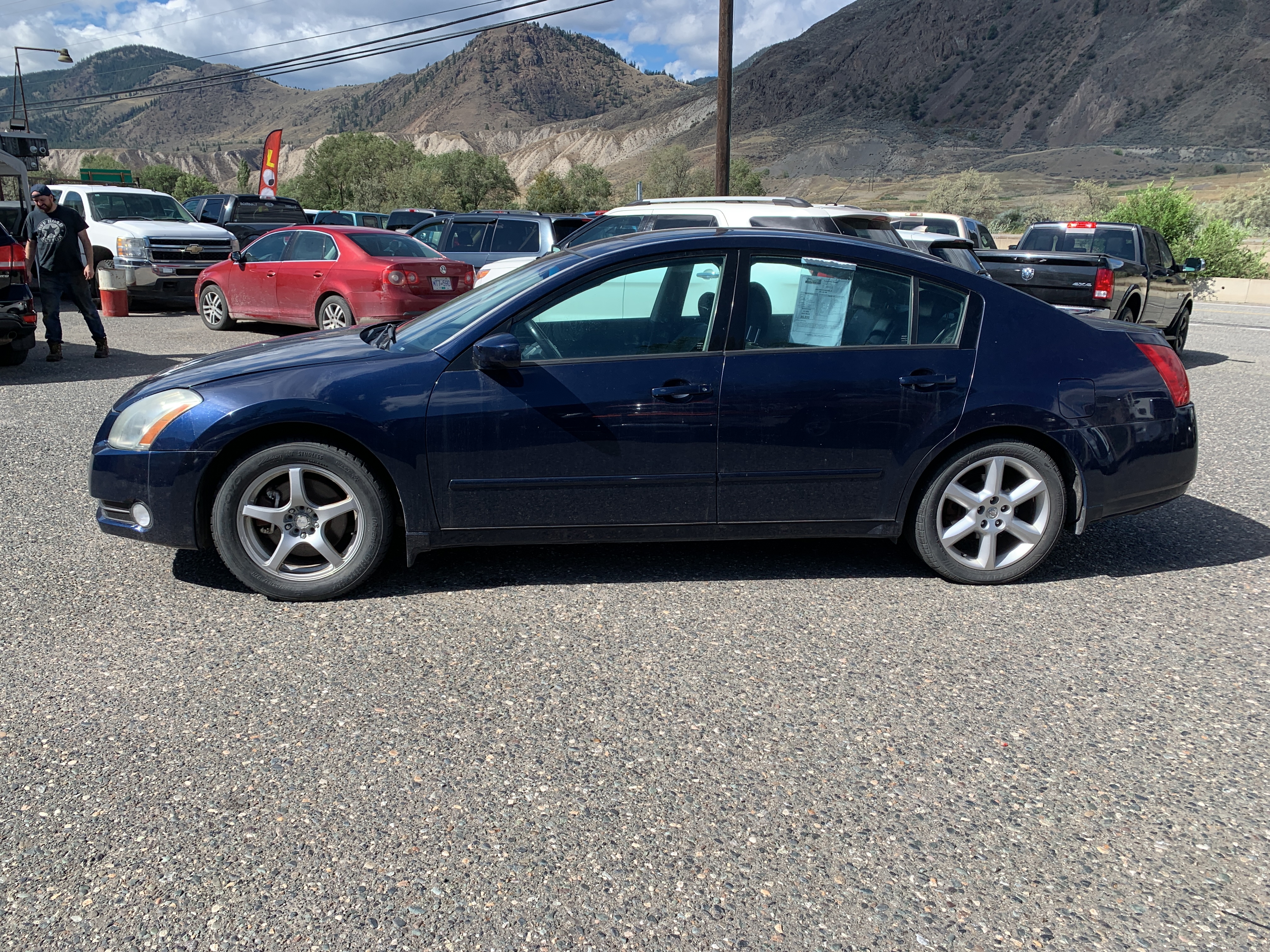 /automotionmotorsrvltd/2004-Nissan-Maxima-3372567229386956.jpg