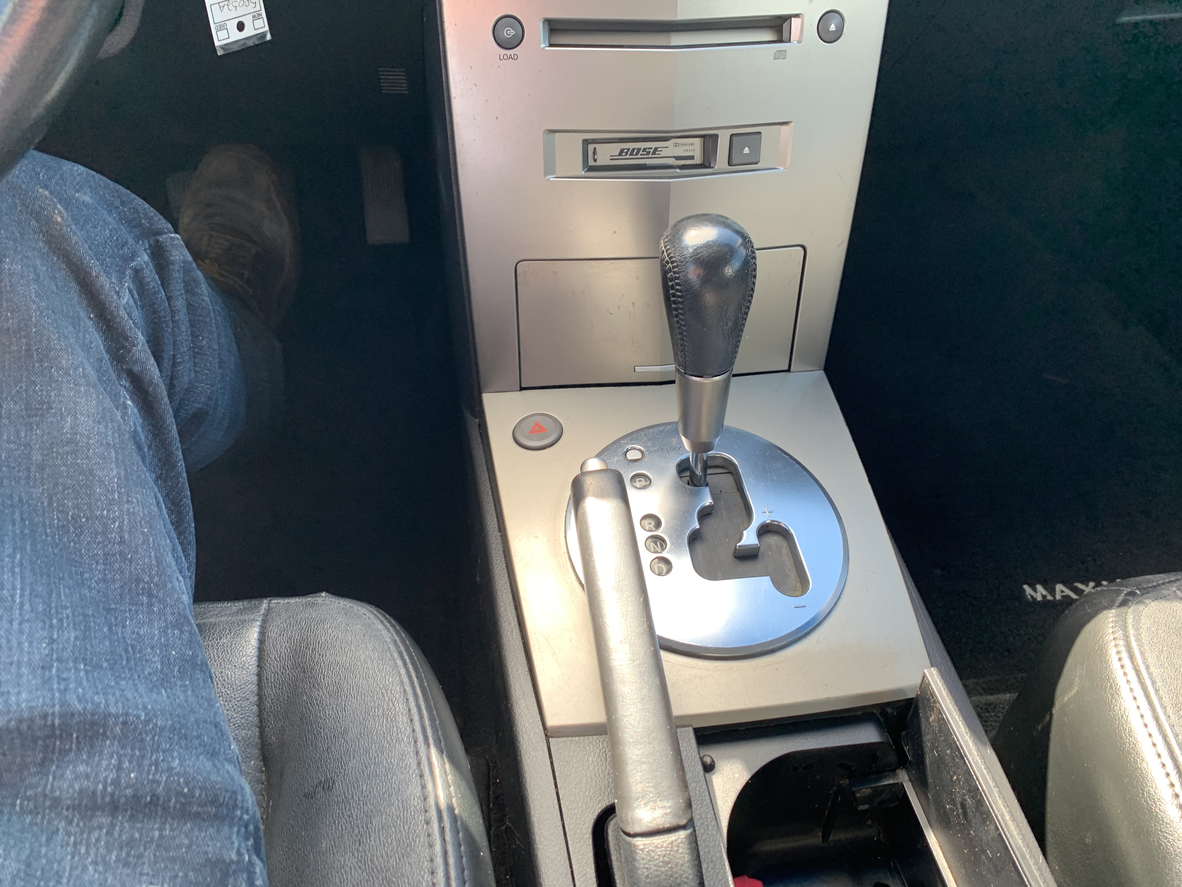 /automotionmotorsrvltd/2004-Nissan-Maxima-5260779051518407.jpg