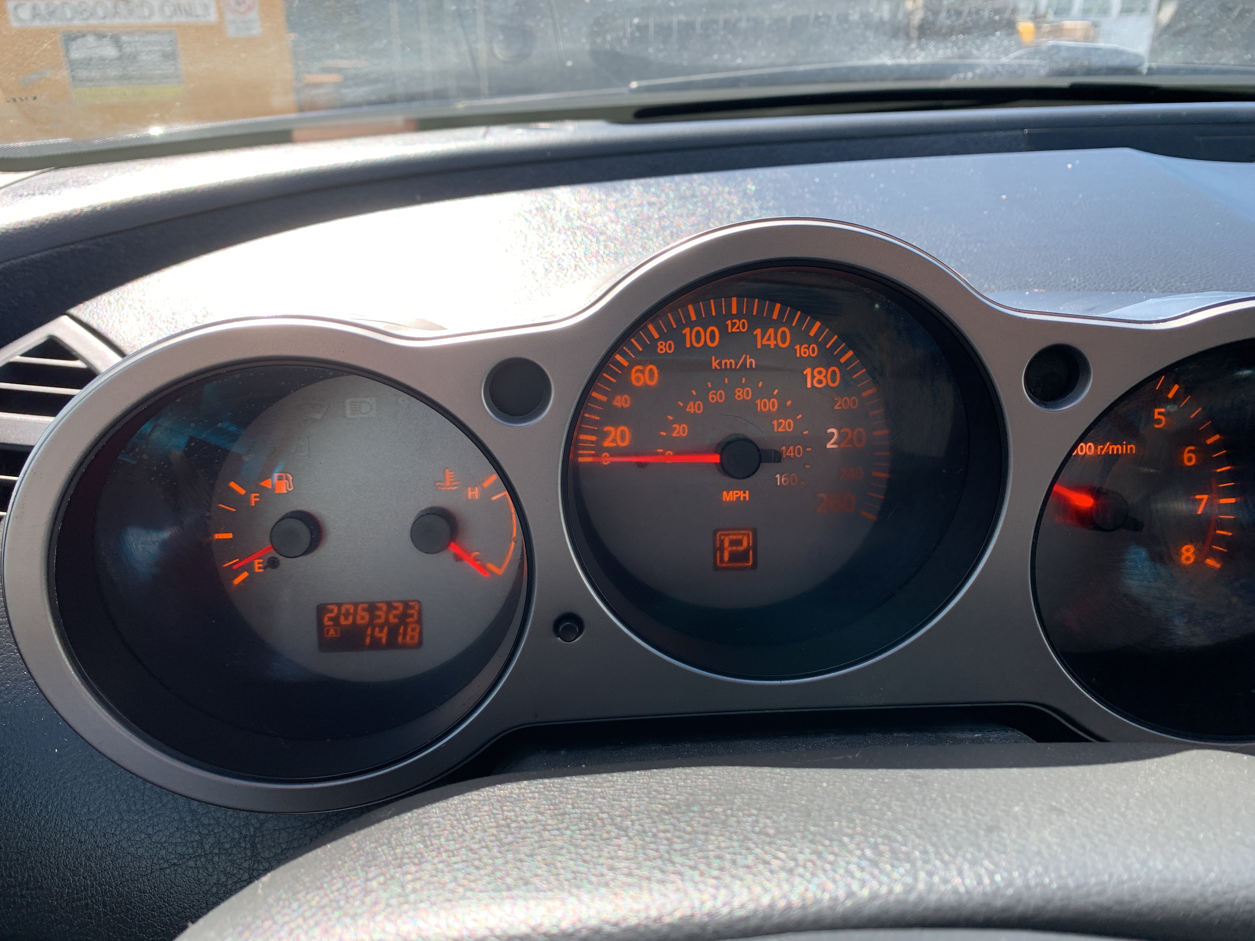 /automotionmotorsrvltd/2004-Nissan-Maxima-6358317226628607.jpg