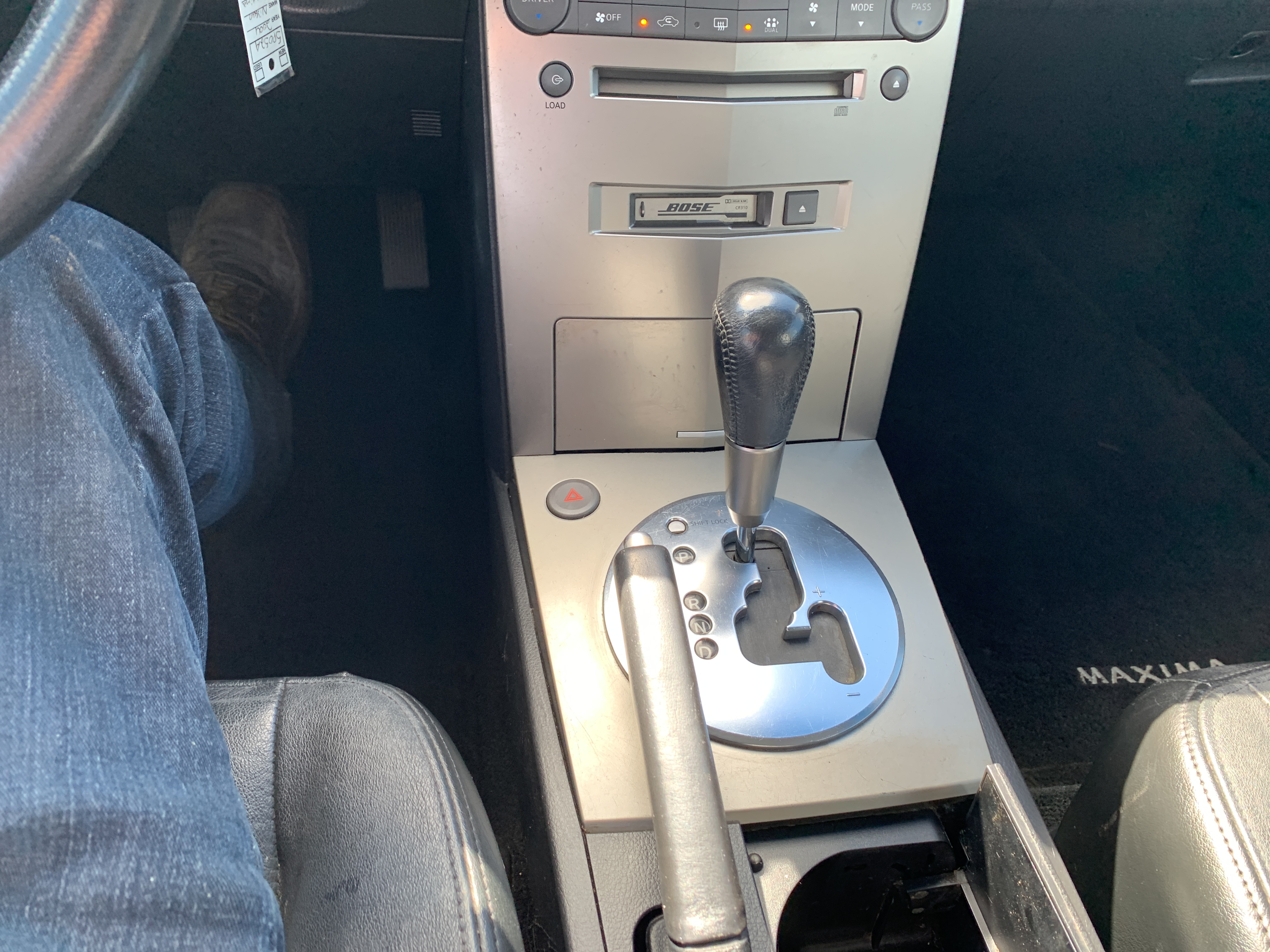 /automotionmotorsrvltd/2004-Nissan-Maxima-8211463049734835.jpg