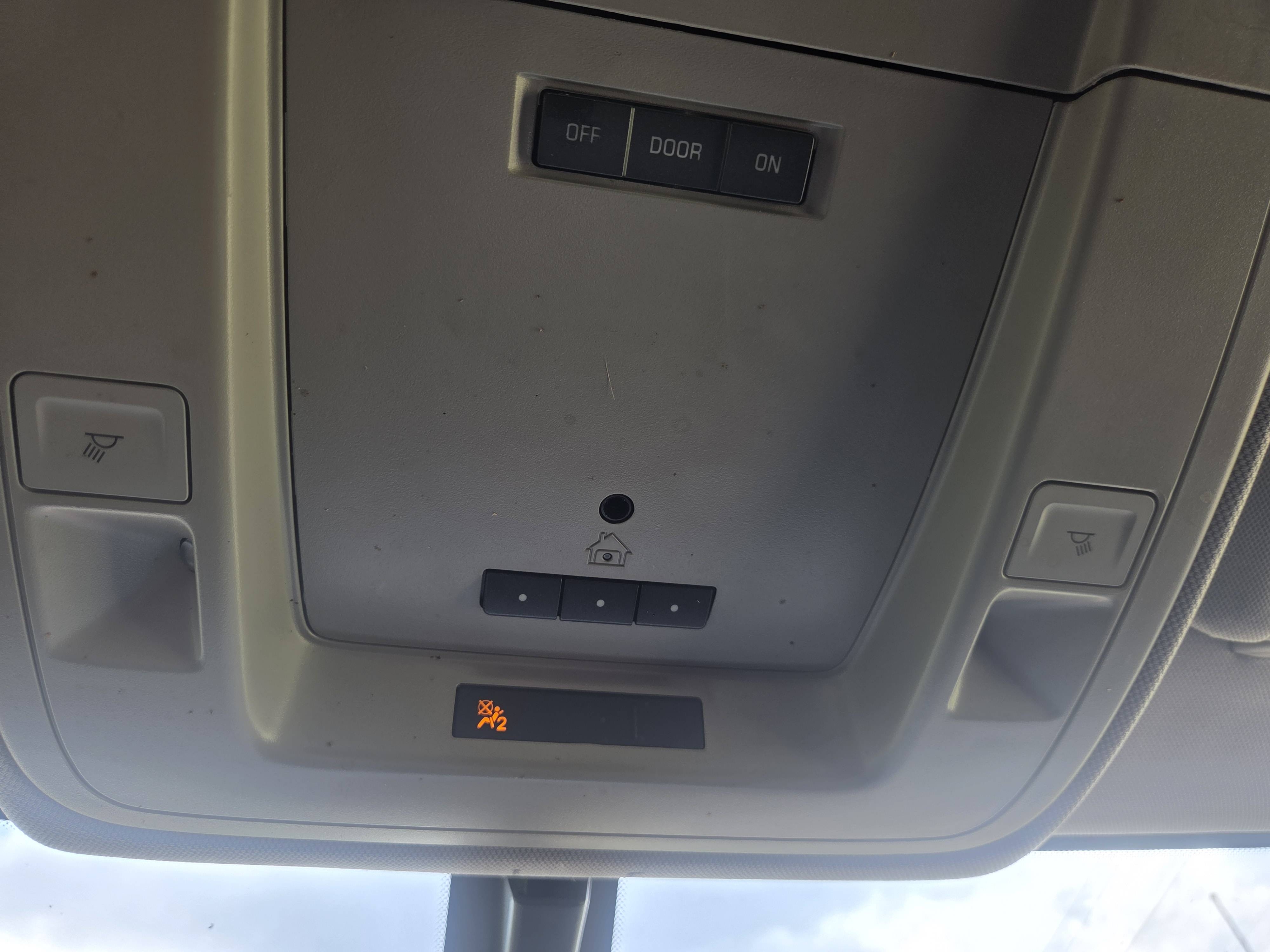 /automotionmotorsrvltd/2004-Nissan-Titan-34385290854981365.jpg