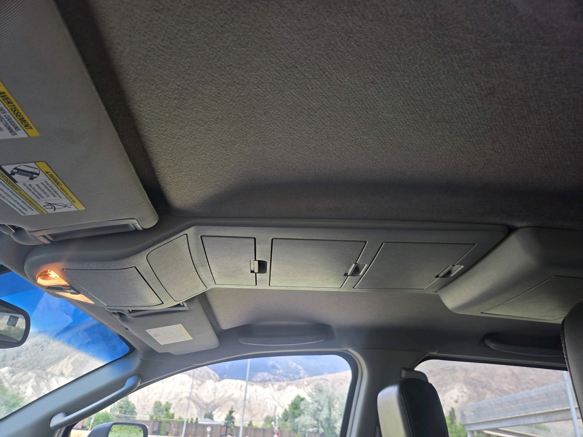 /automotionmotorsrvltd/2004-Nissan-Titan-441612993242519.jpg