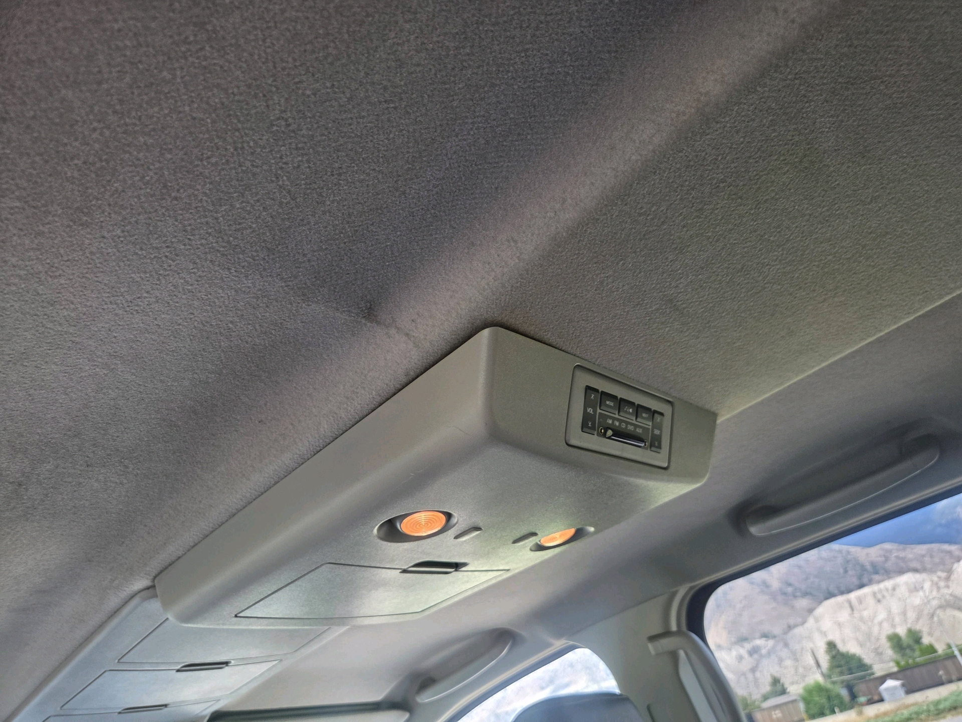 /automotionmotorsrvltd/2004-Nissan-Titan-8978531324447498.jpg