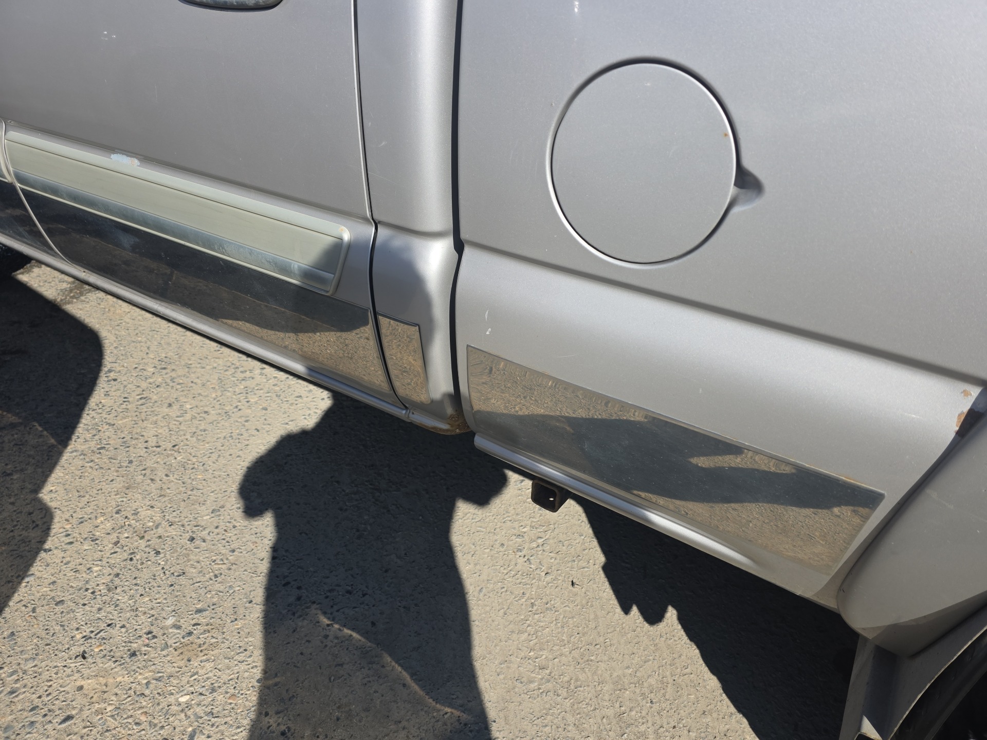 /automotionmotorsrvltd/2005-Chevrolet-Silverado2500HD-20863644308152218.jpg