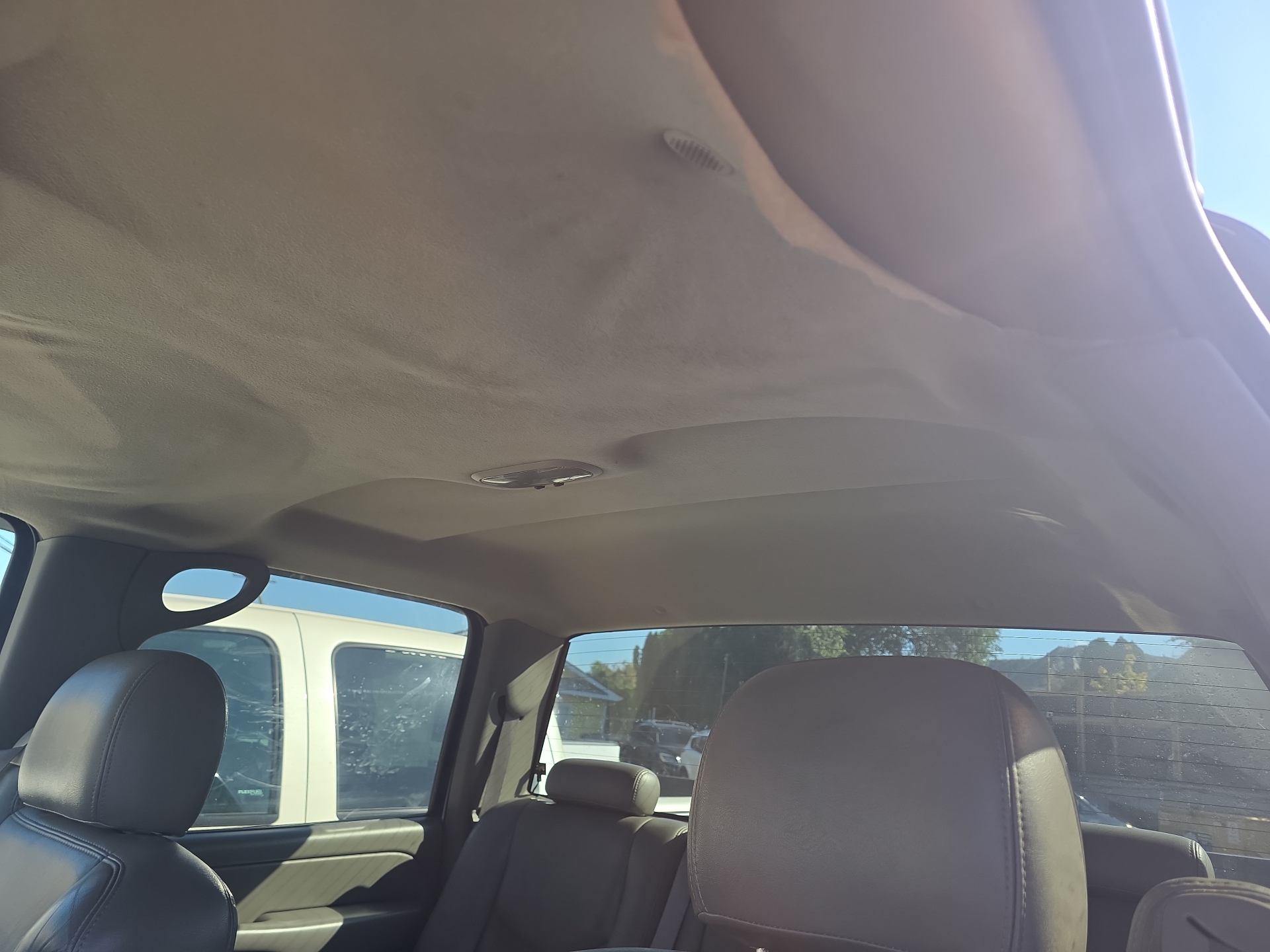 /automotionmotorsrvltd/2005-Chevrolet-Silverado2500HD-6202672040644326.jpg