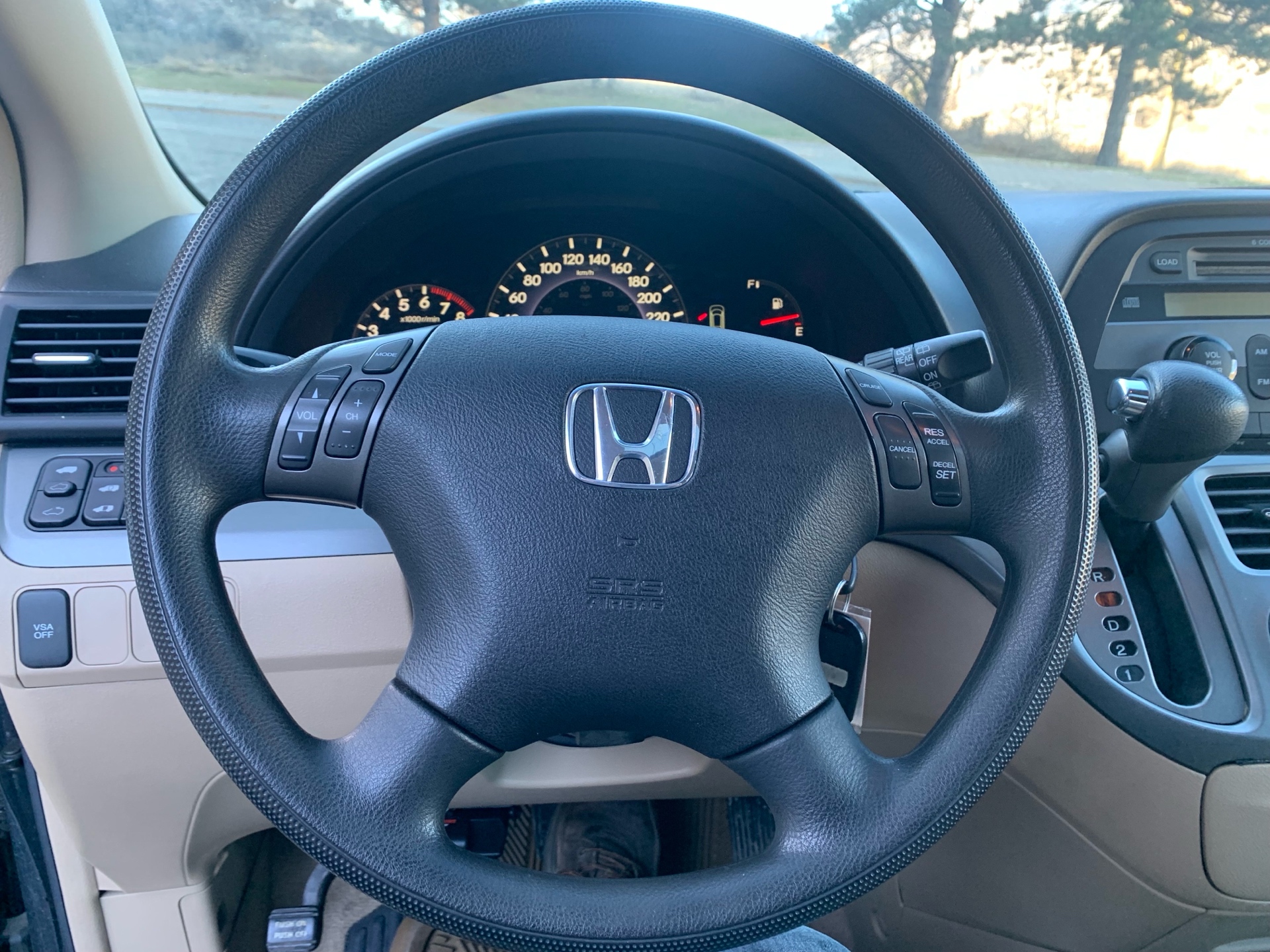 /automotionmotorsrvltd/2005-Honda-Odyssey-03809795558976847.jpg