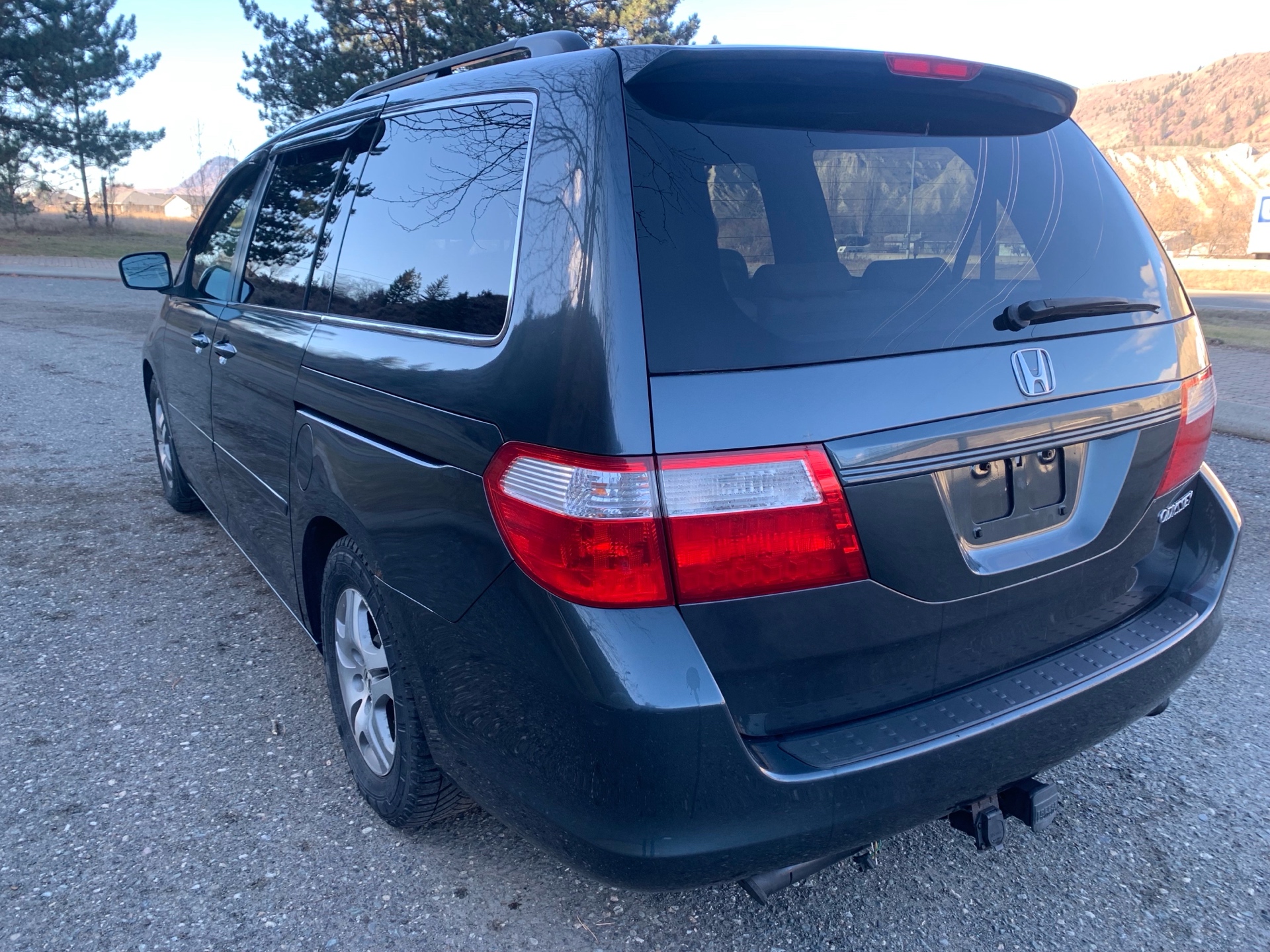 /automotionmotorsrvltd/2005-Honda-Odyssey-27489202772932675.jpg