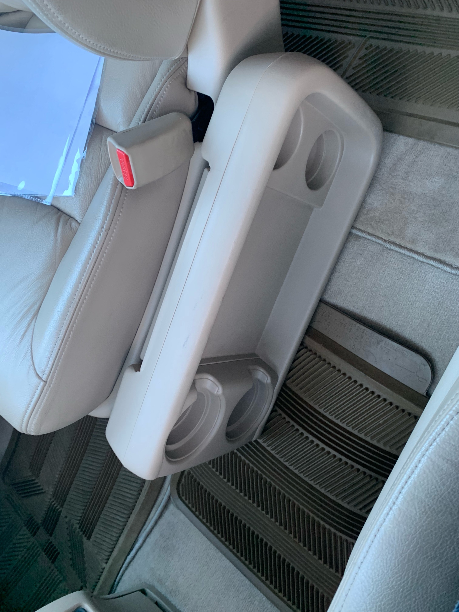 /automotionmotorsrvltd/2005-Honda-Odyssey-609311090897948.jpg