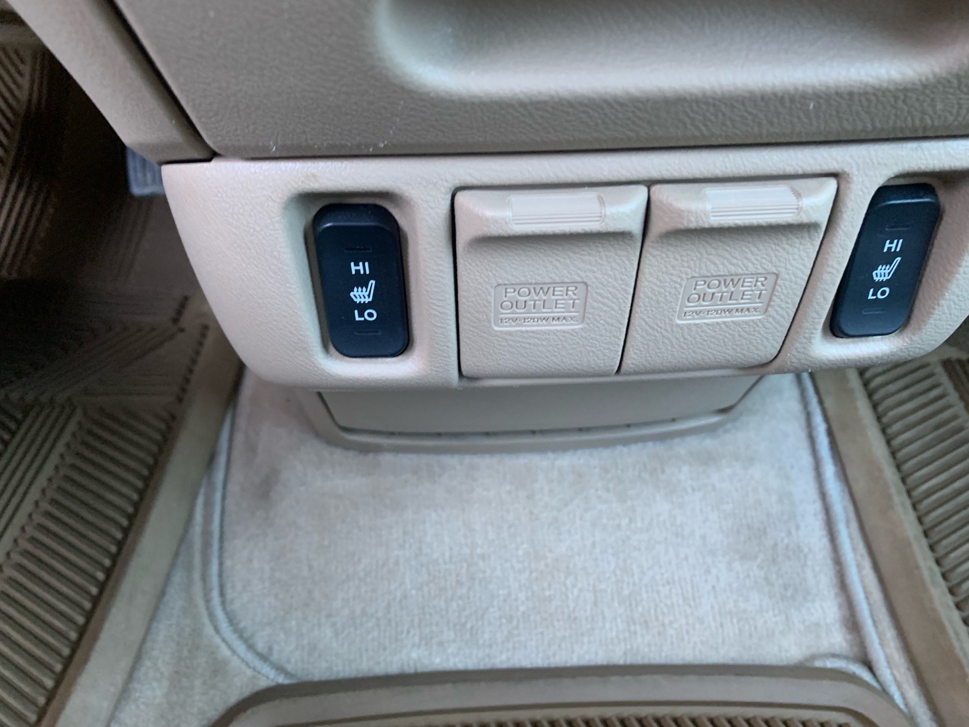 /automotionmotorsrvltd/2005-Honda-Odyssey-7521629353912263.jpg
