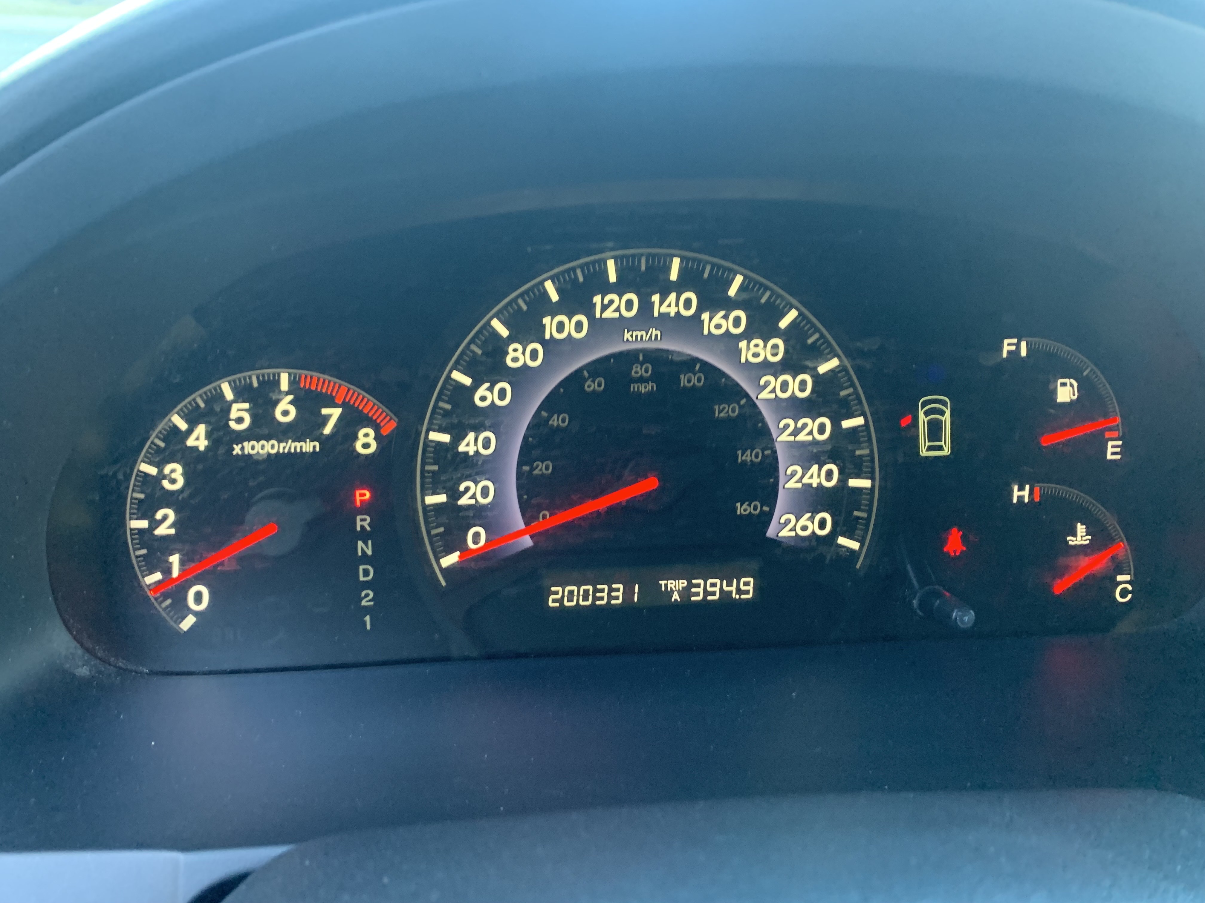 /automotionmotorsrvltd/2005-Honda-Odyssey-8014993574188702.jpg