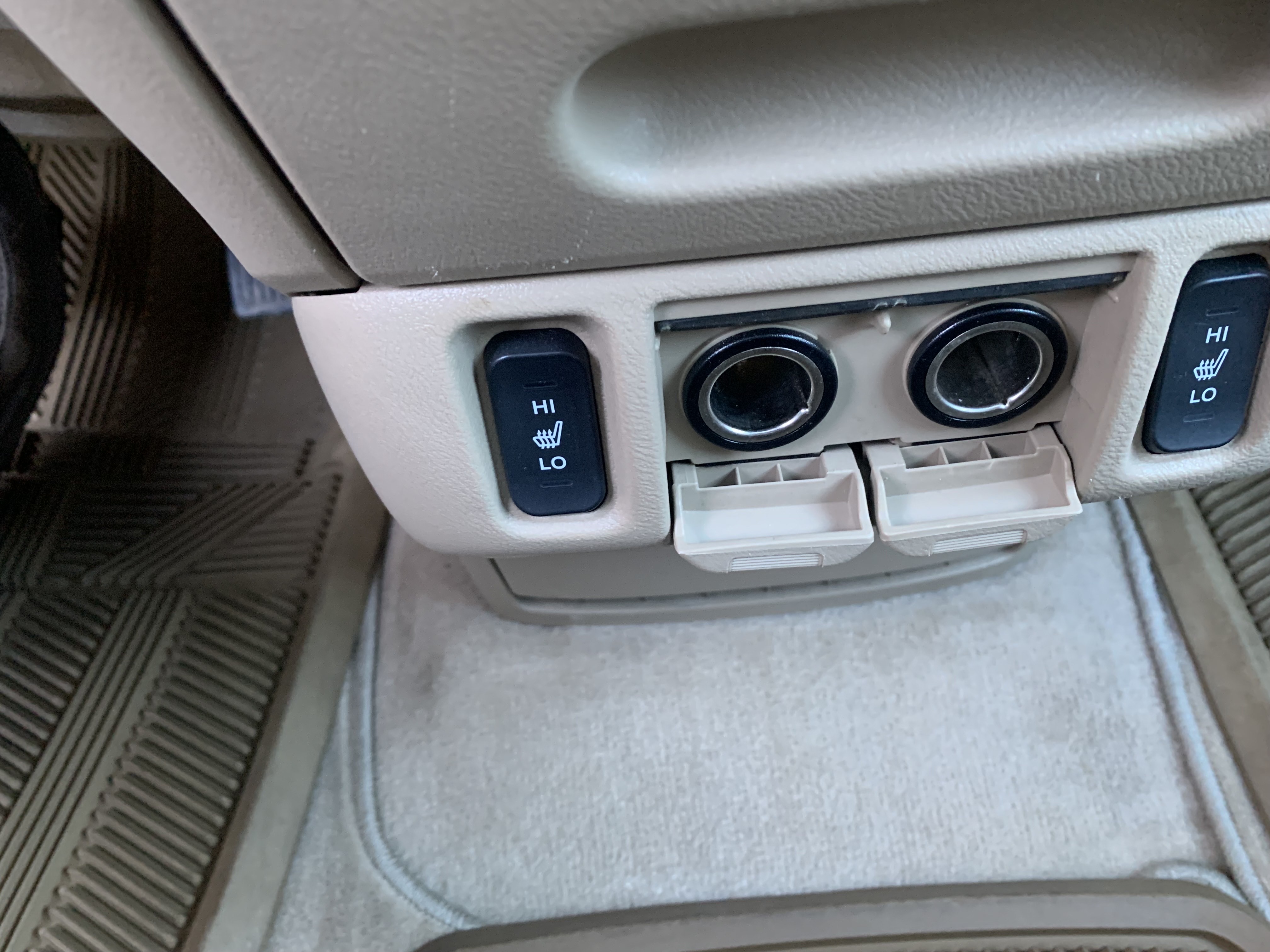 /automotionmotorsrvltd/2005-Honda-Odyssey-8437902280790825.jpg