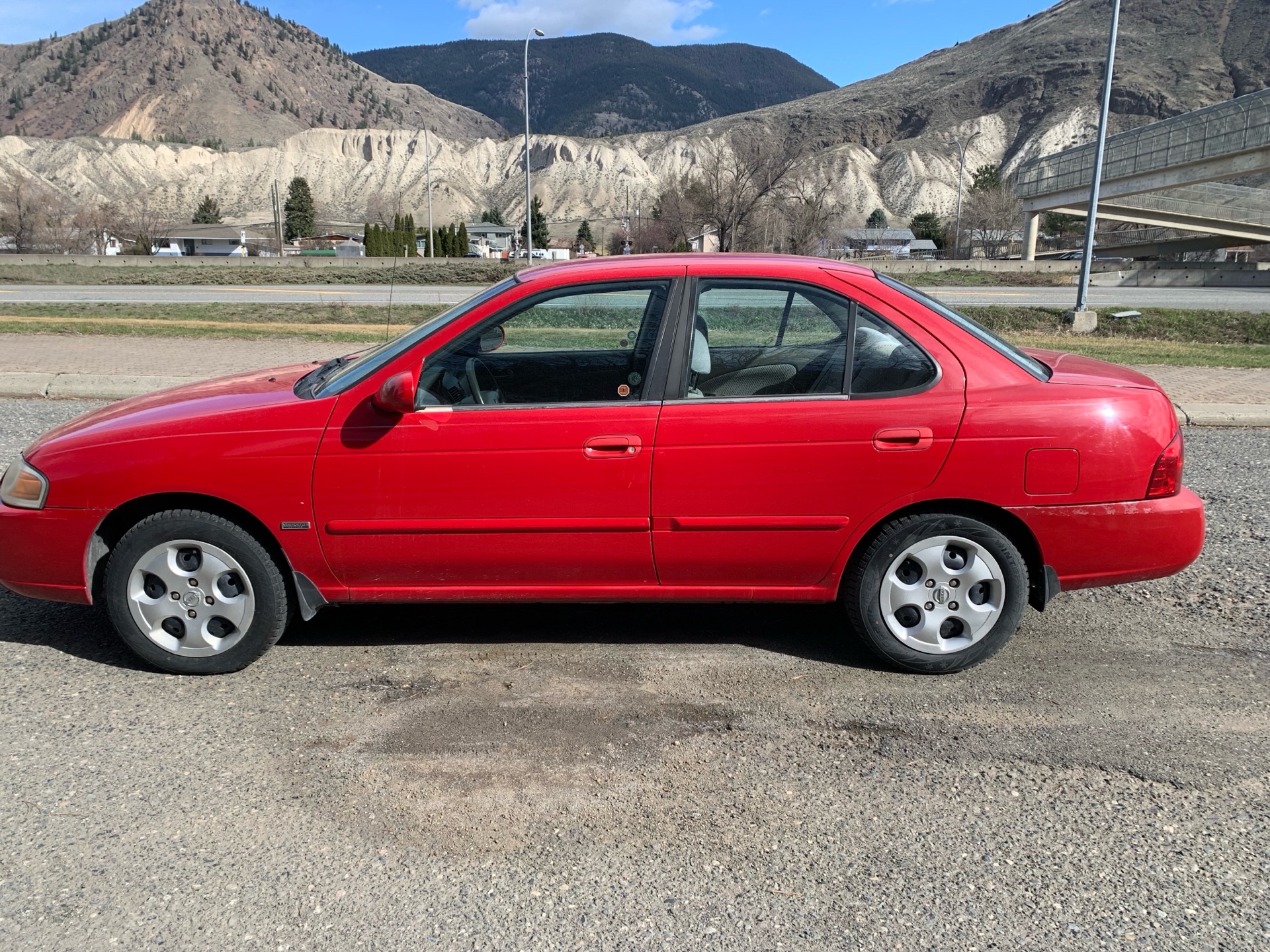 /automotionmotorsrvltd/2005-Nissan-Sentra-06591831349055699.jpg