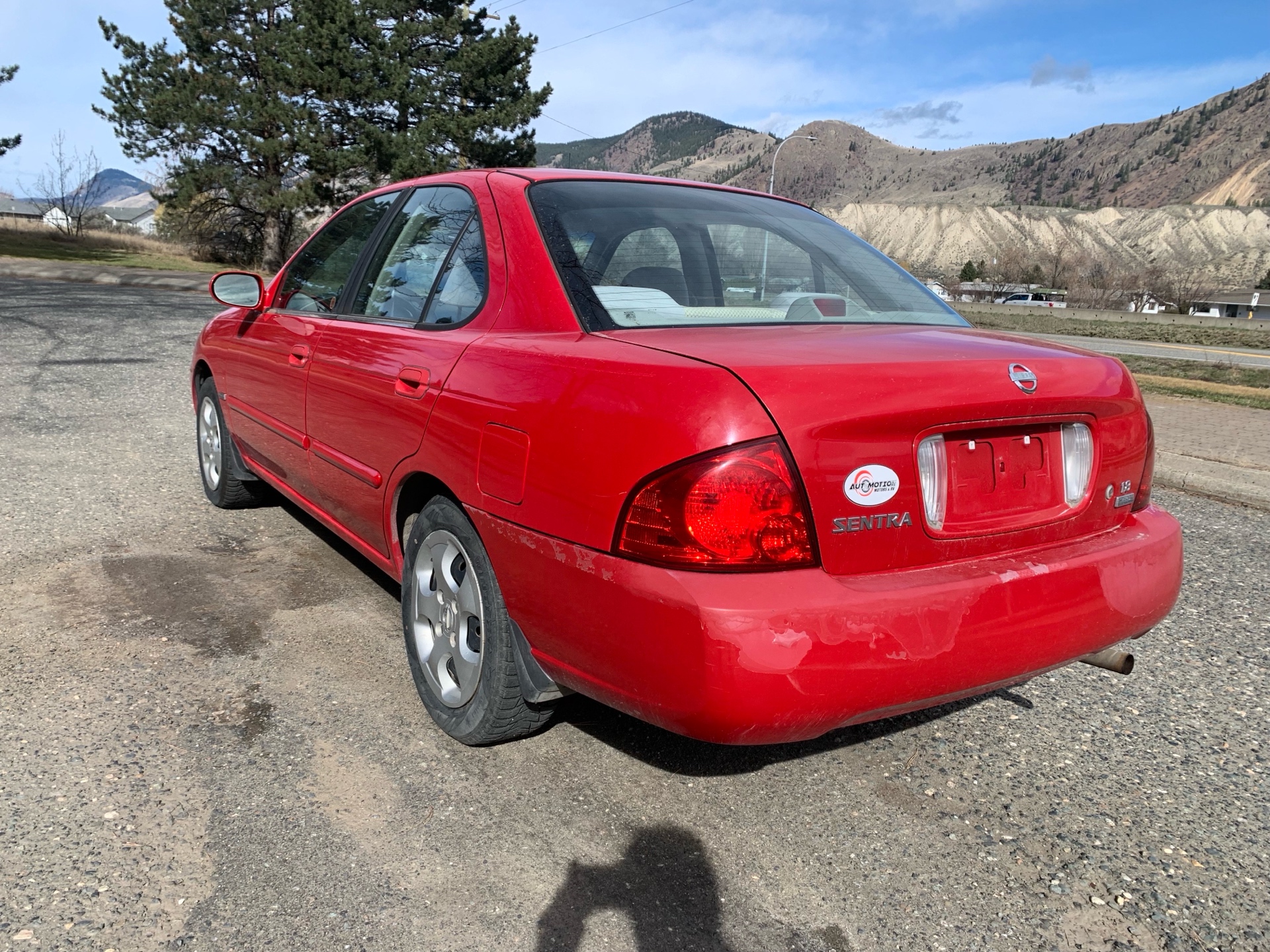 /automotionmotorsrvltd/2005-Nissan-Sentra-21481876436569913.jpg