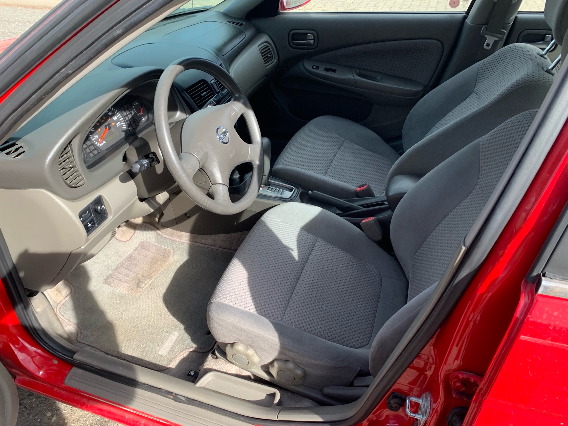 /automotionmotorsrvltd/2005-Nissan-Sentra-30236407476298366.jpg