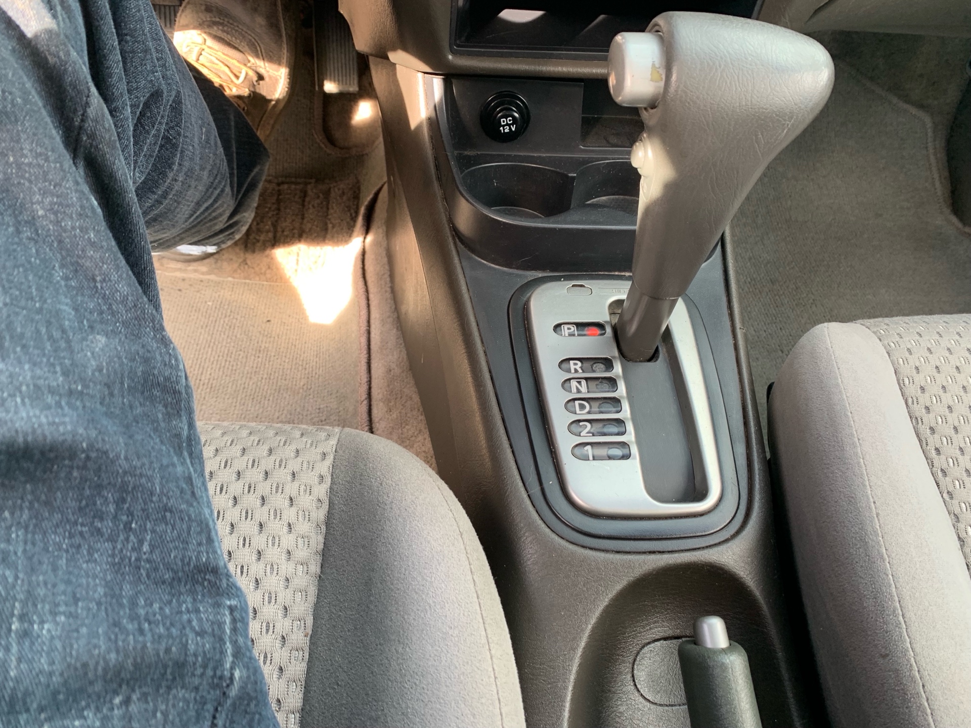 /automotionmotorsrvltd/2005-Nissan-Sentra-31234353527036096.jpg