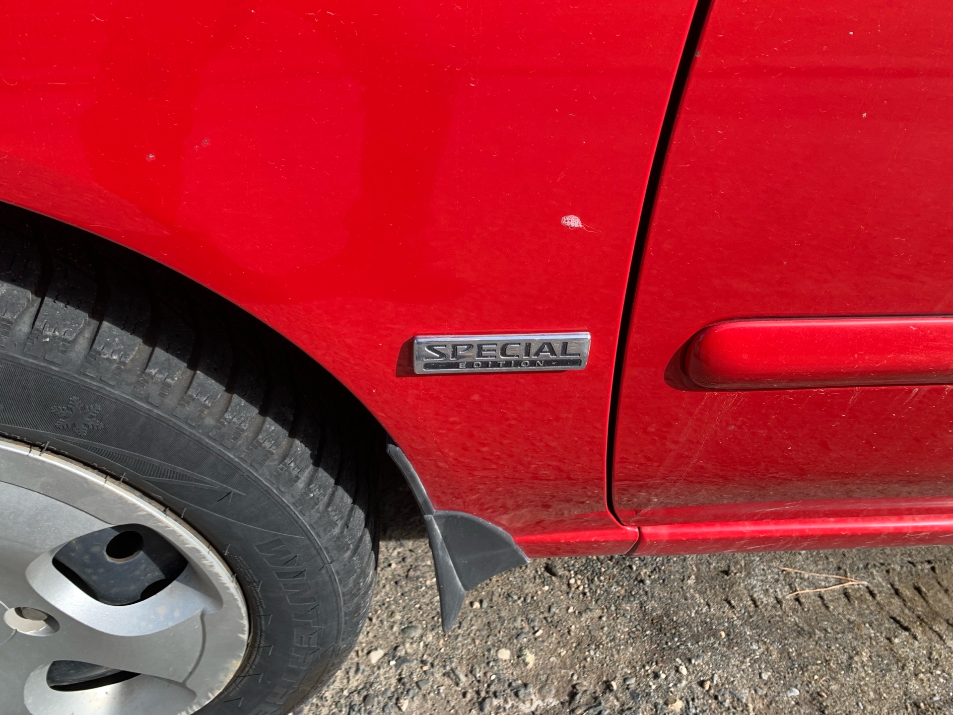/automotionmotorsrvltd/2005-Nissan-Sentra-3253168349851443.jpg