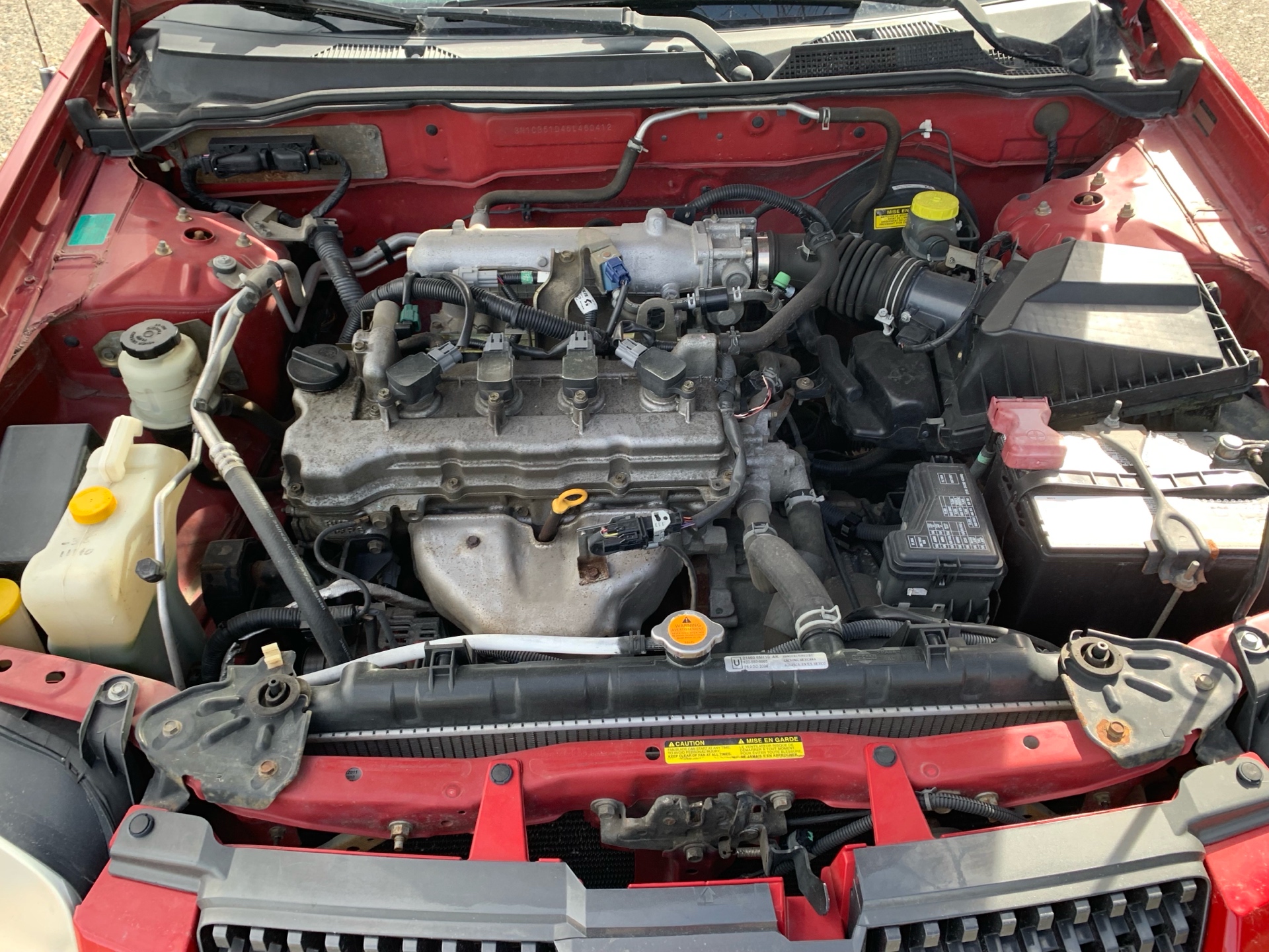 /automotionmotorsrvltd/2005-Nissan-Sentra-3776356922640687.jpg