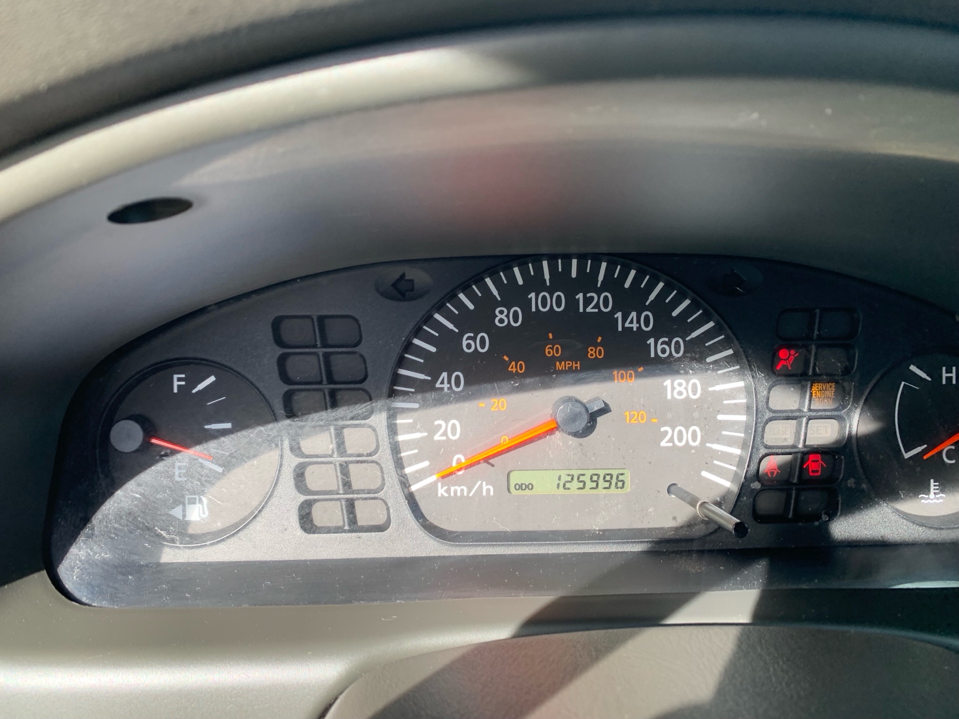 /automotionmotorsrvltd/2005-Nissan-Sentra-40784876034286666.jpg