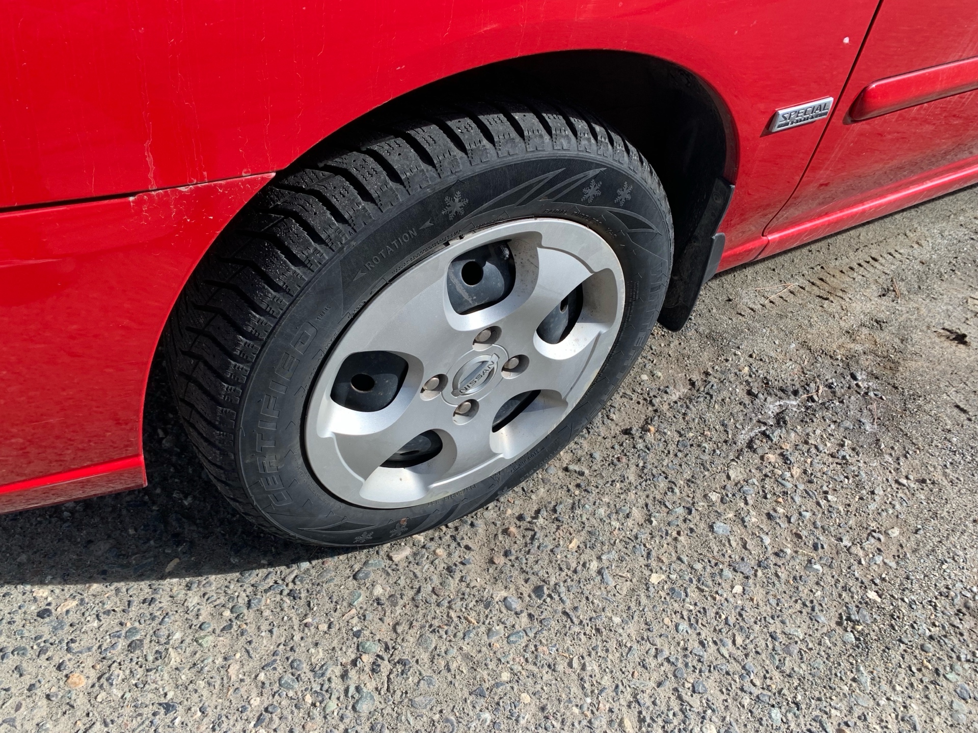 /automotionmotorsrvltd/2005-Nissan-Sentra-7994935041617102.jpg