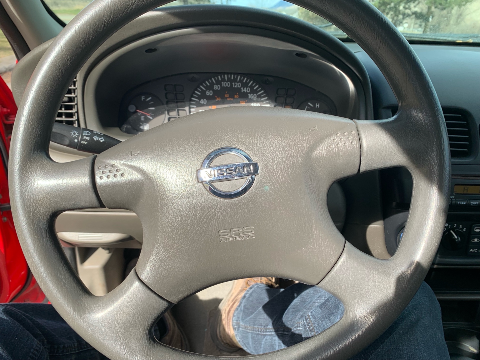 /automotionmotorsrvltd/2005-Nissan-Sentra-8131108671996963.jpg