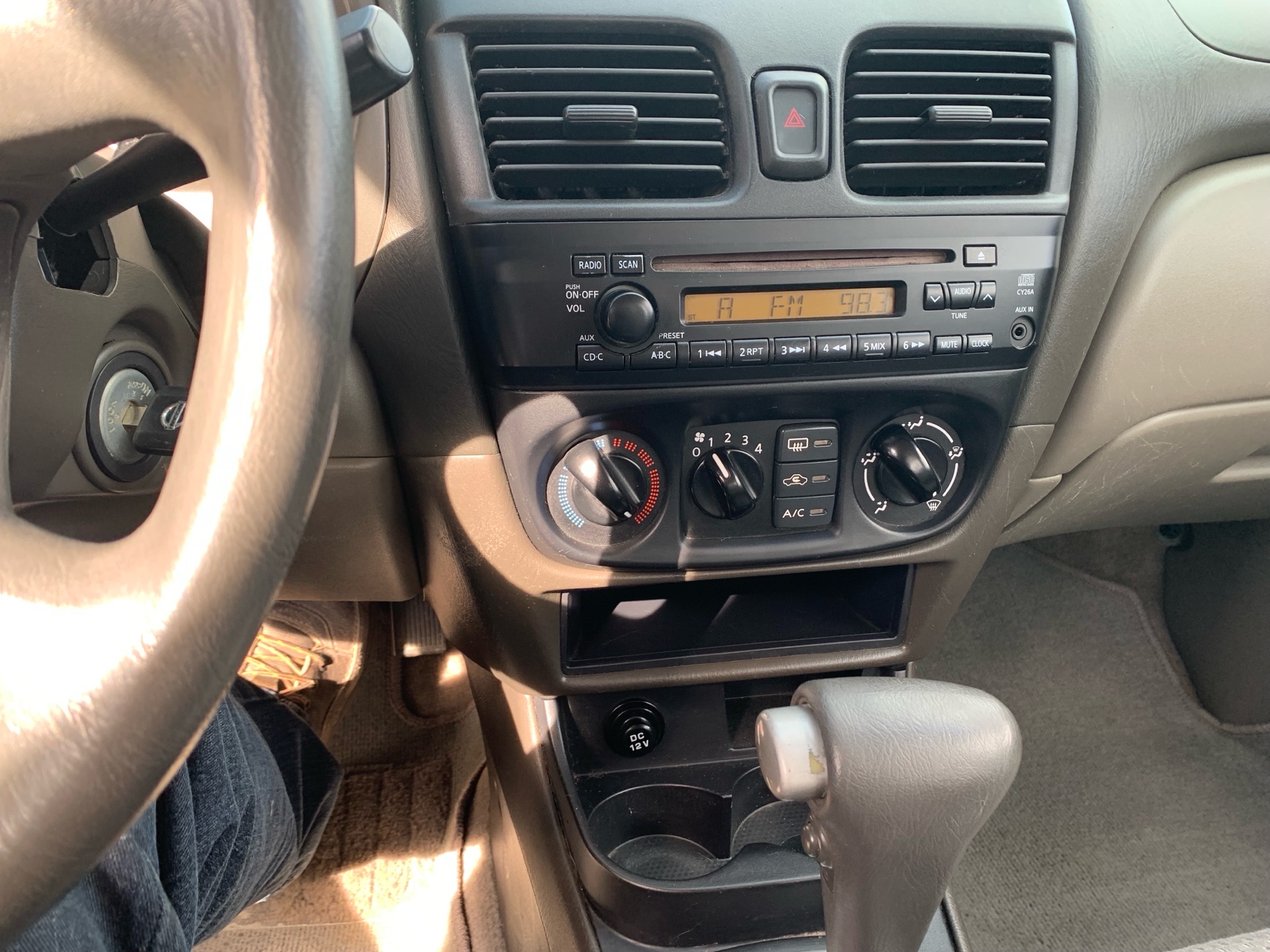 /automotionmotorsrvltd/2005-Nissan-Sentra-8957611755759607.jpg