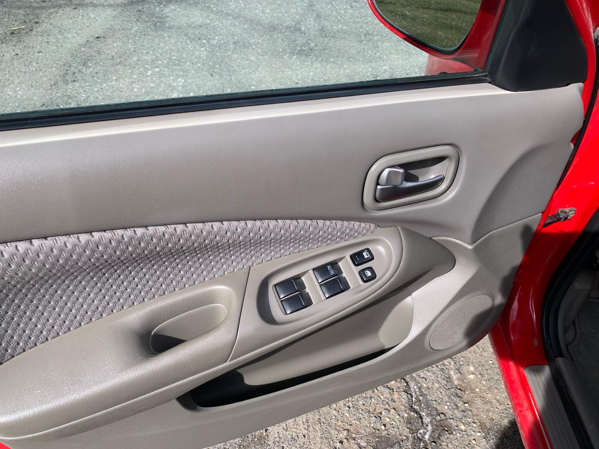 /automotionmotorsrvltd/2005-Nissan-Sentra-9182436670312337.jpg