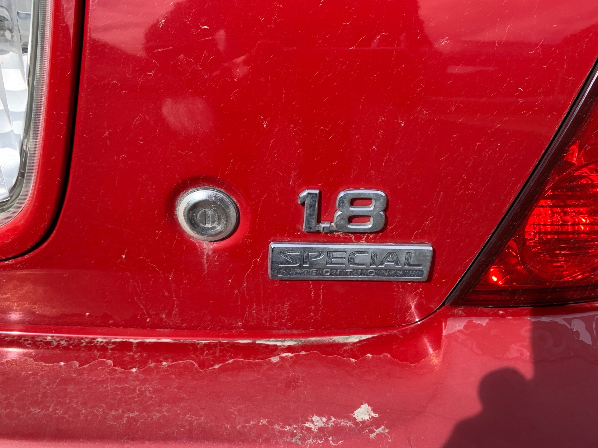 /automotionmotorsrvltd/2005-Nissan-Sentra-9702271391492916.jpg
