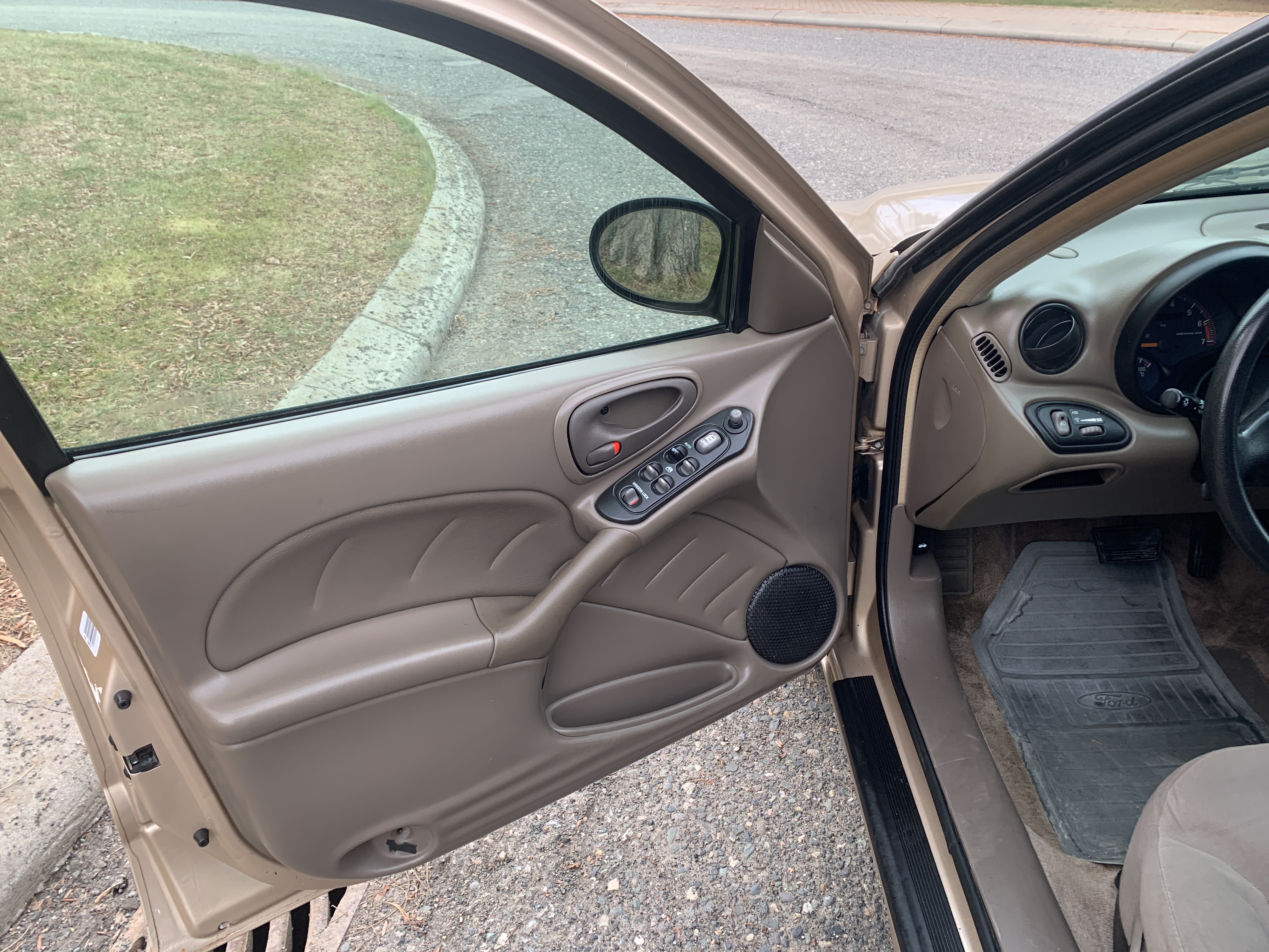 /automotionmotorsrvltd/2005-Pontiac-GrandAM-11838649244472599.jpg