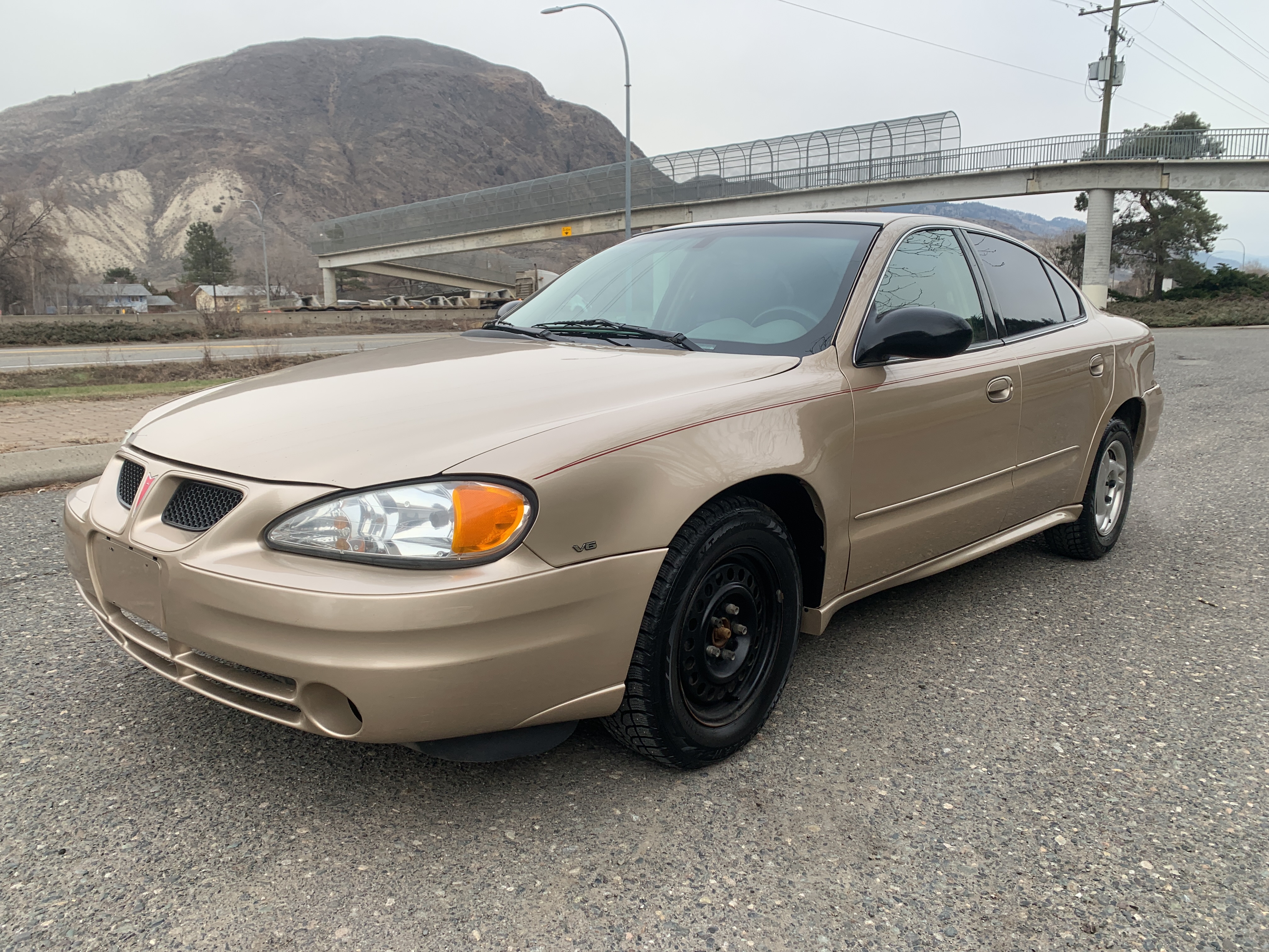 /automotionmotorsrvltd/2005-Pontiac-GrandAM-4012064043710868.jpg