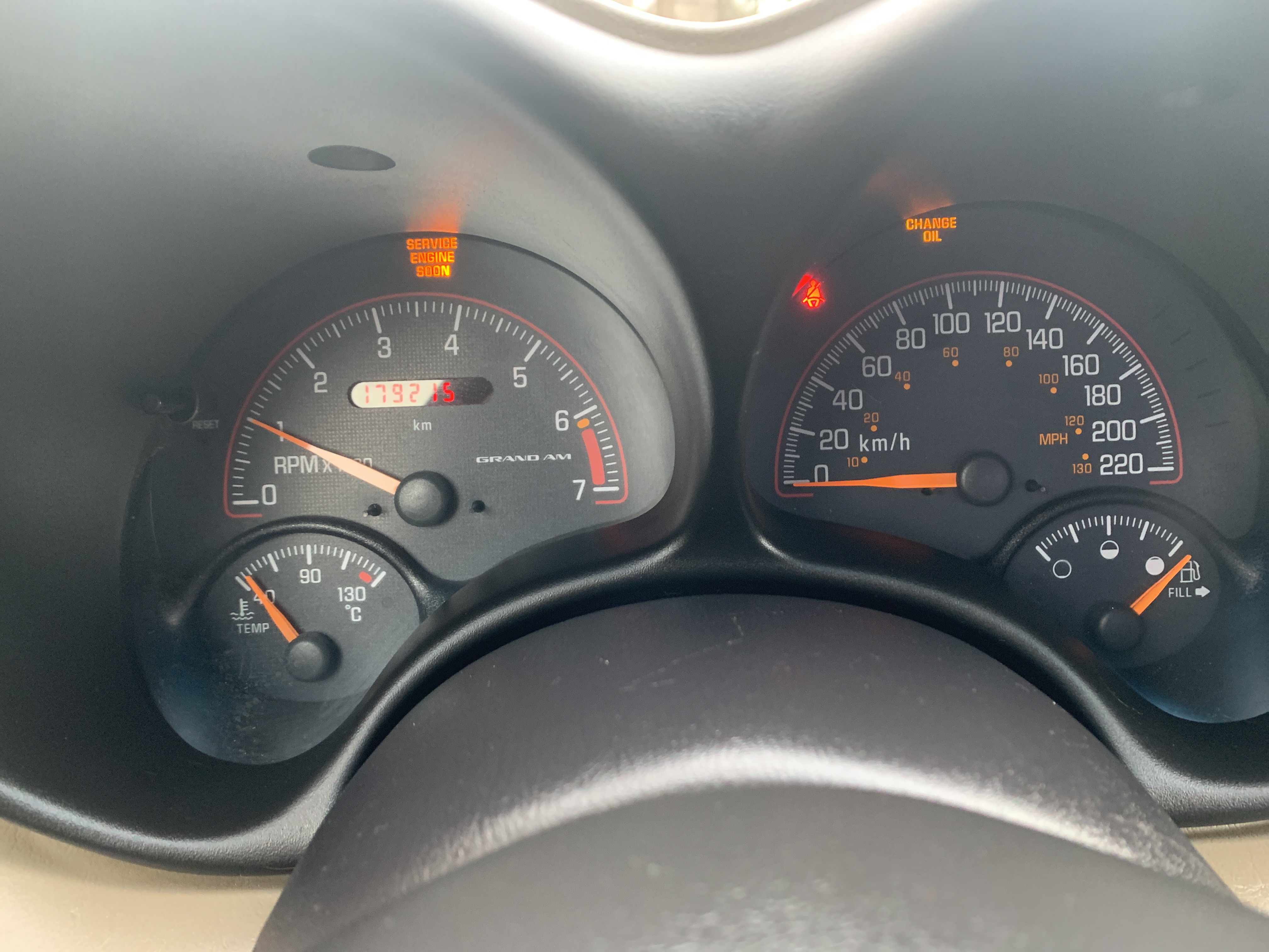 /automotionmotorsrvltd/2005-Pontiac-GrandAM-41344418519469905.jpg