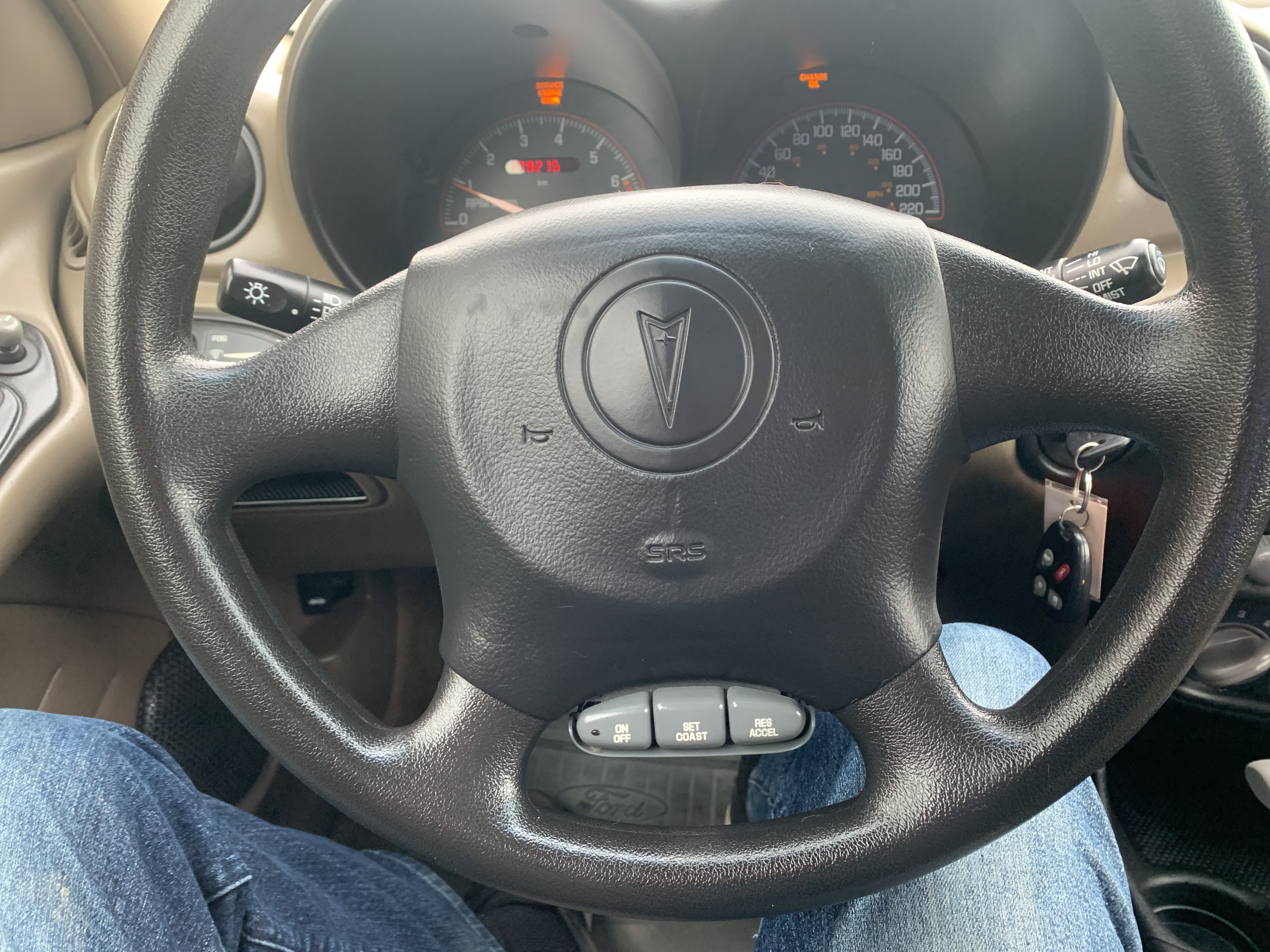 /automotionmotorsrvltd/2005-Pontiac-GrandAM-7025654037761482.jpg
