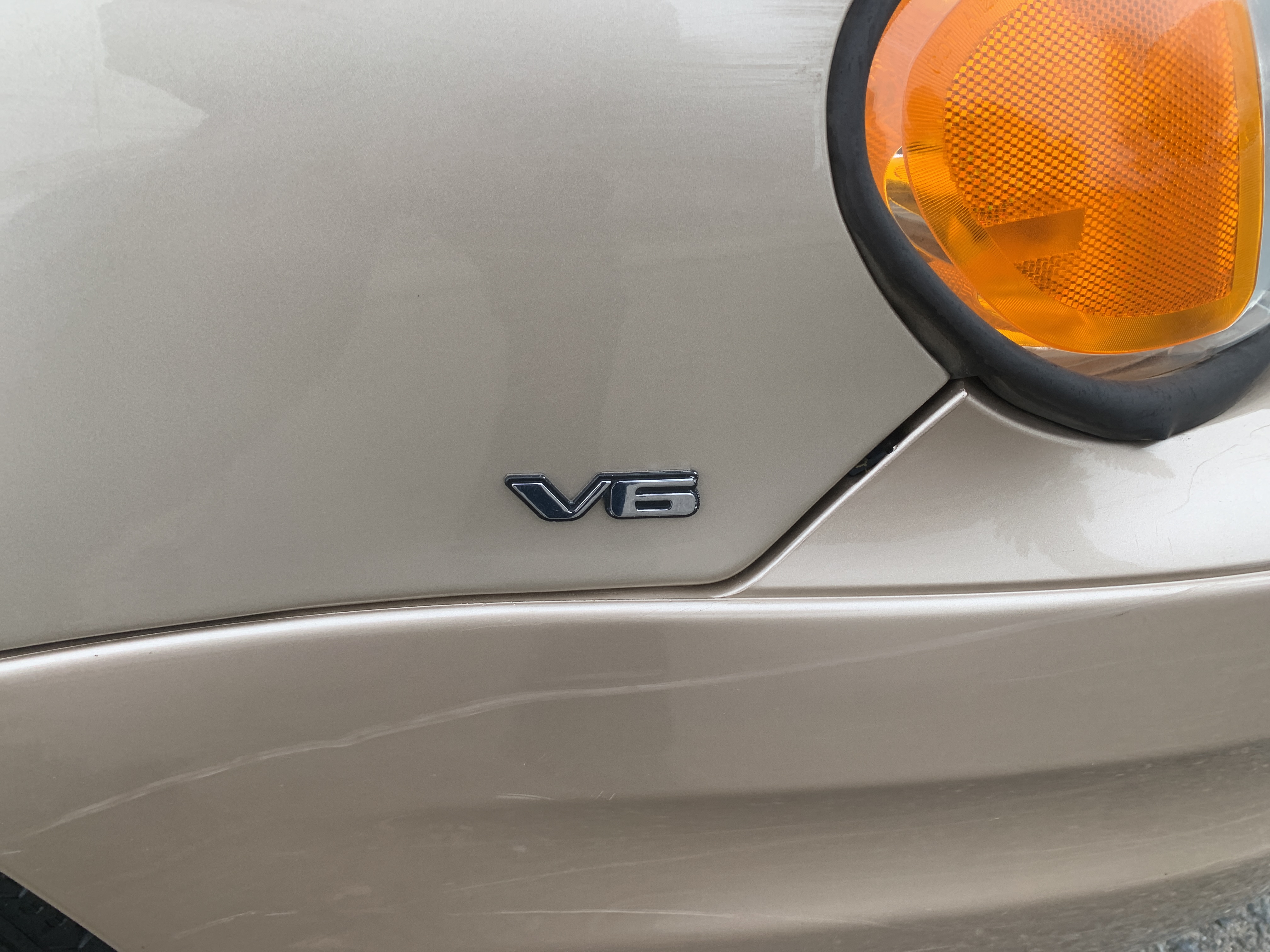 /automotionmotorsrvltd/2005-Pontiac-GrandAM-7737058088014284.jpg