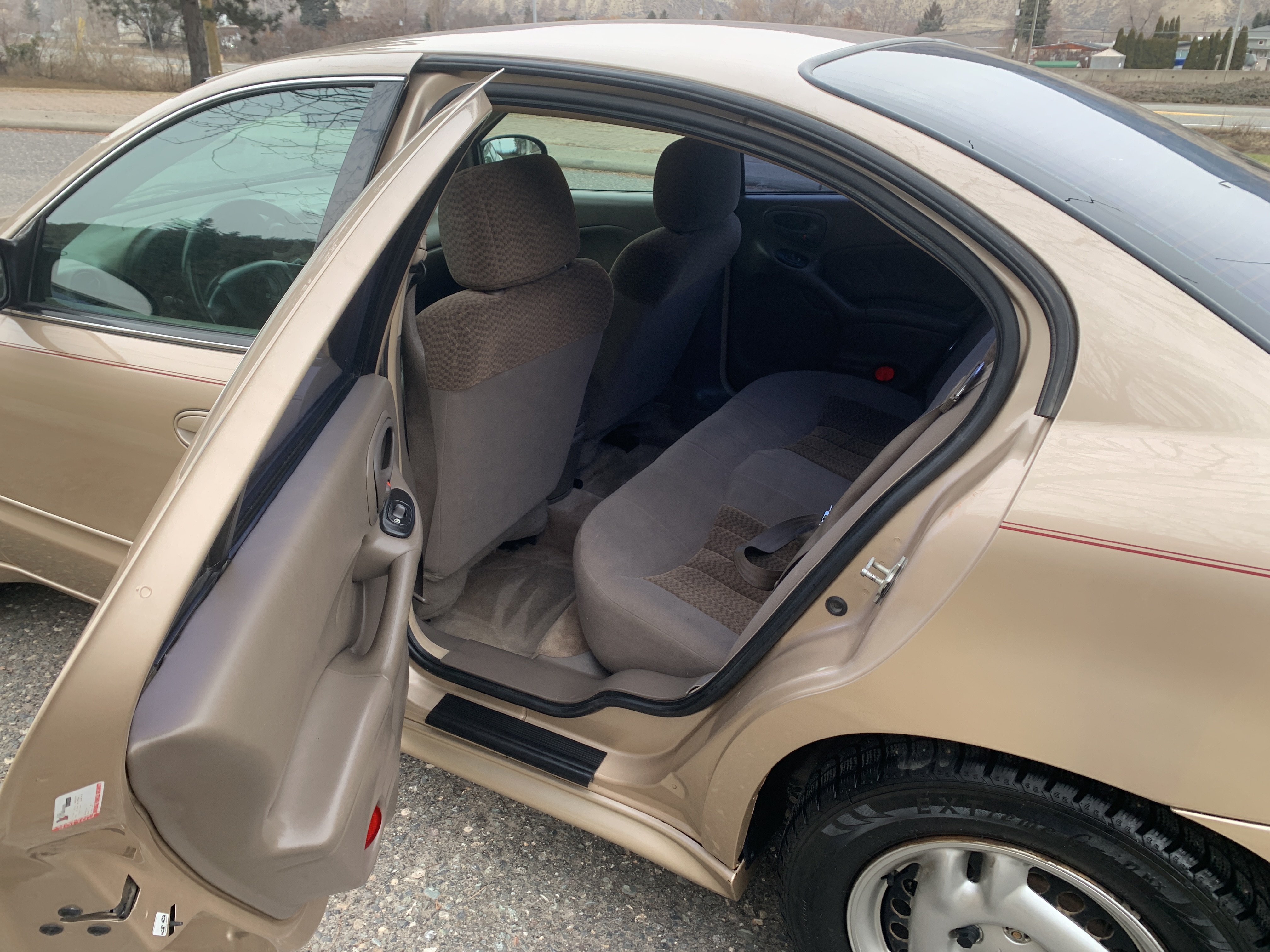 /automotionmotorsrvltd/2005-Pontiac-GrandAM-8823548721761438.jpg